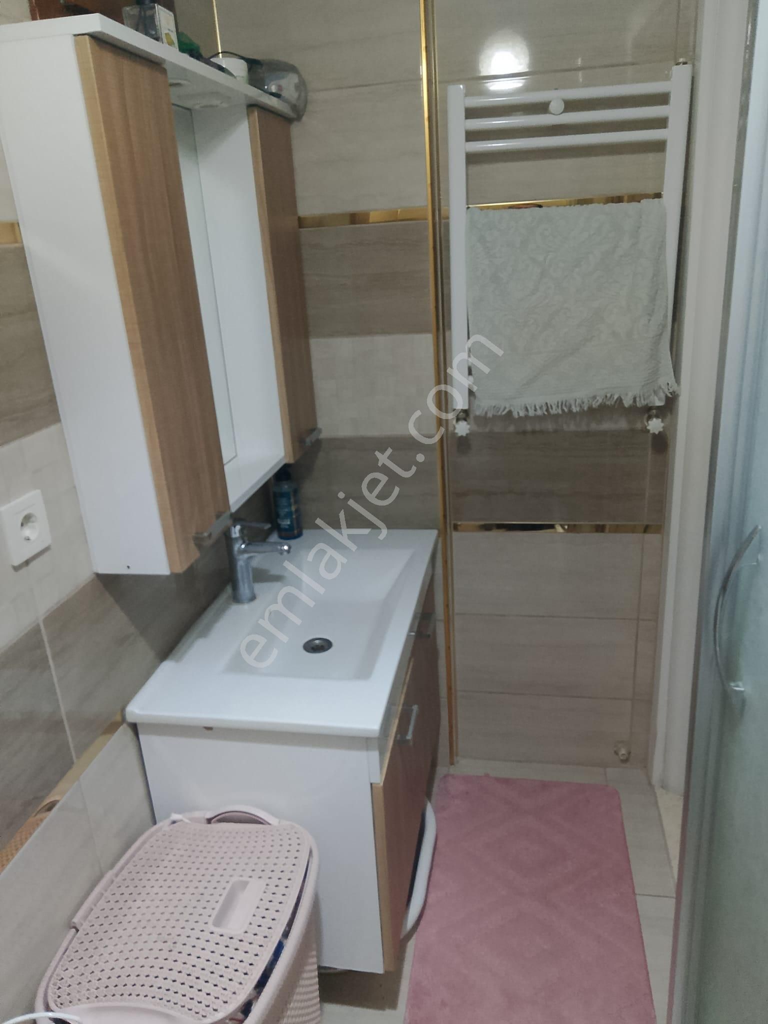 3+1 M.akif Ersoy Mah Esenyurt - Metrobüse 10 Dk - Görsel 16