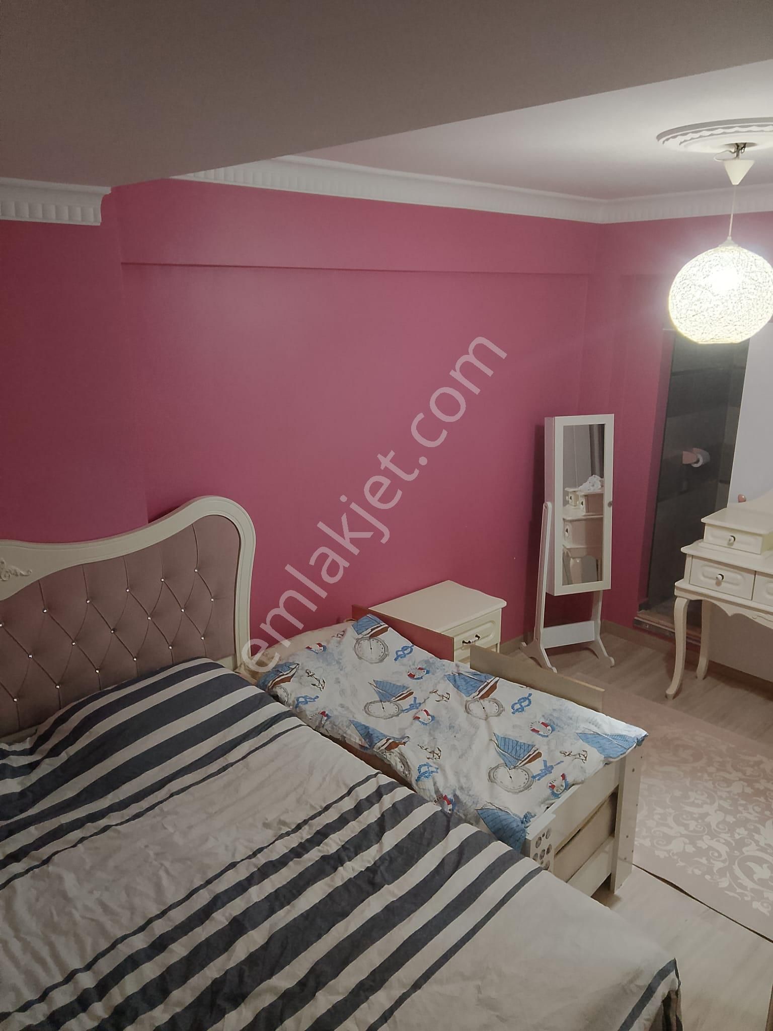 3+1 M.akif Ersoy Mah Esenyurt - Metrobüse 10 Dk - Görsel 14