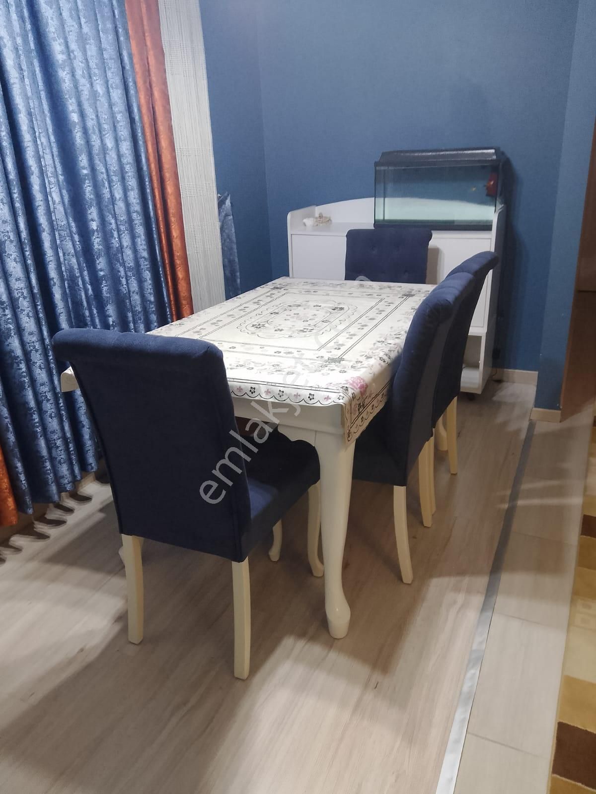 3+1 M.akif Ersoy Mah Esenyurt - Metrobüse 10 Dk - Görsel 8