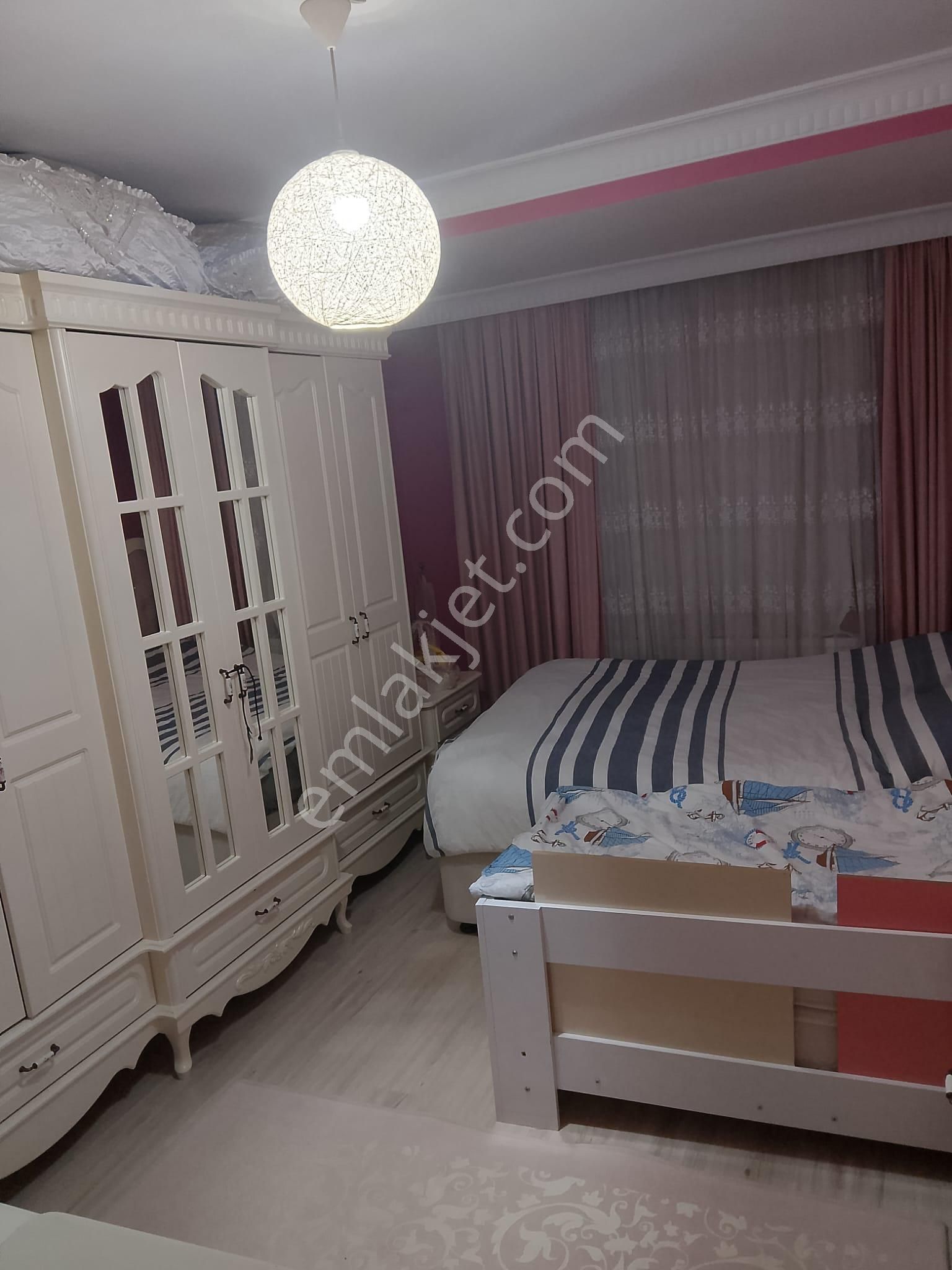 3+1 M.akif Ersoy Mah Esenyurt - Metrobüse 10 Dk - Görsel 15