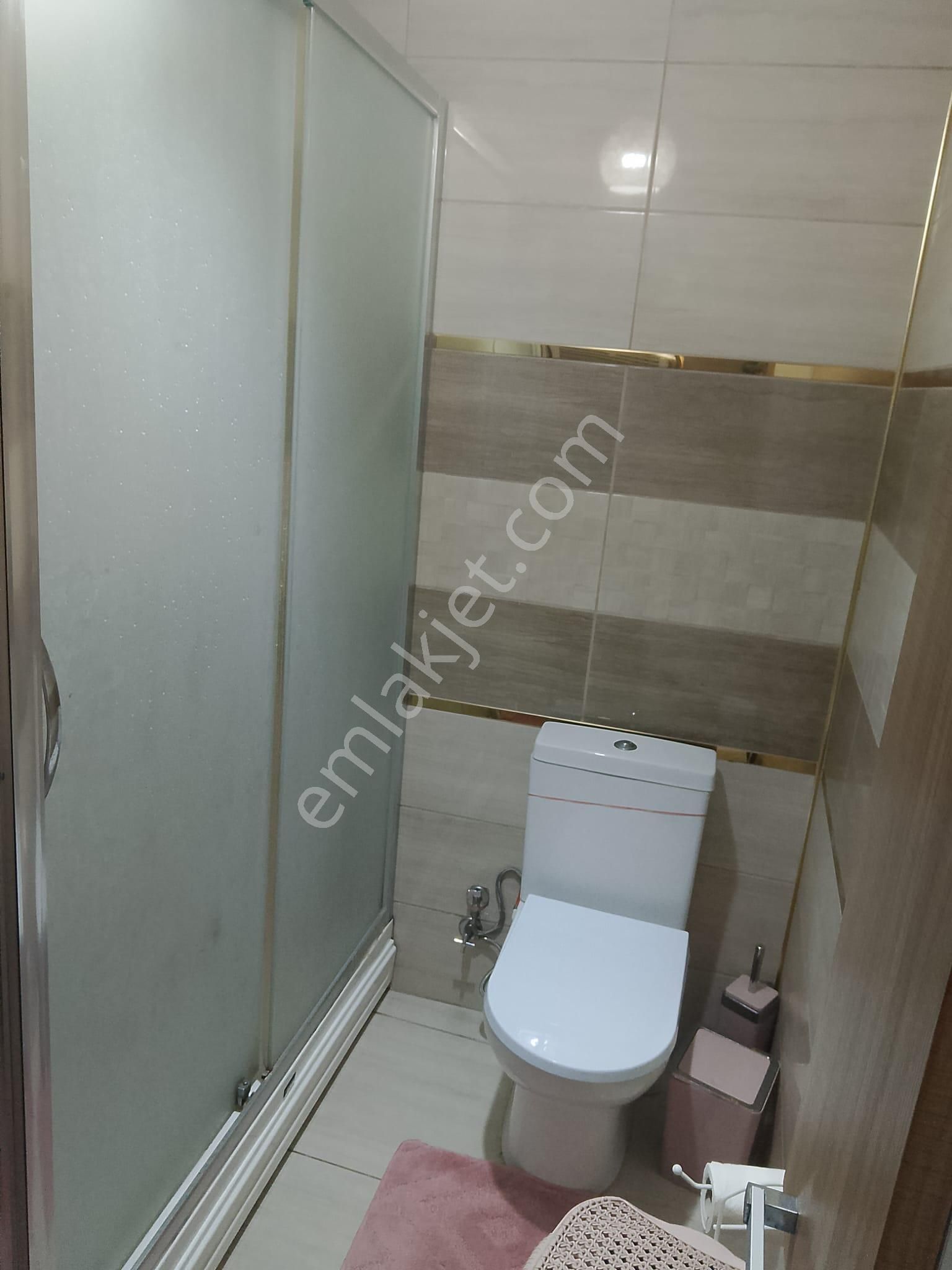 3+1 M.akif Ersoy Mah Esenyurt - Metrobüse 10 Dk - Görsel 17