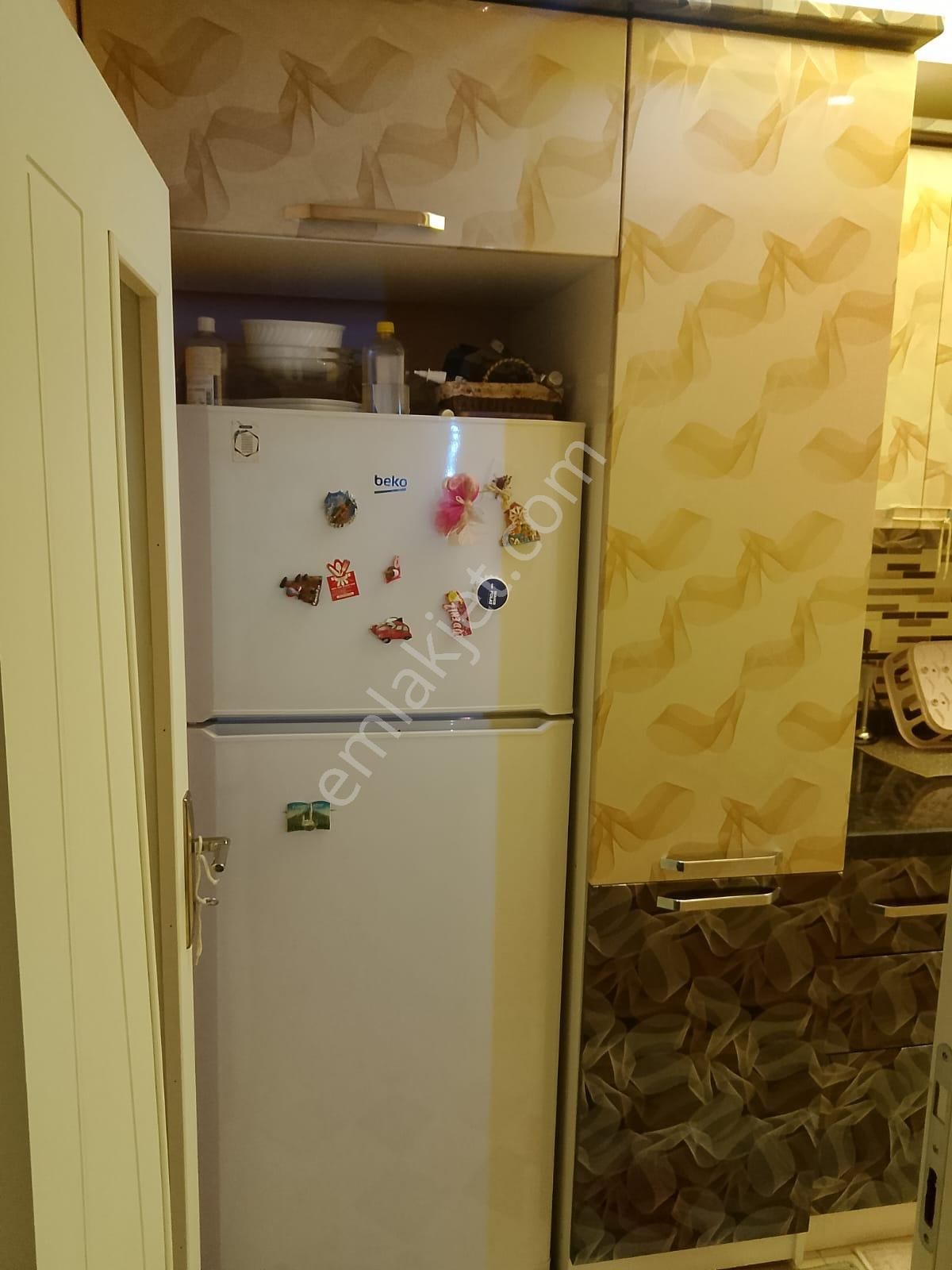 3+1 M.akif Ersoy Mah Esenyurt - Metrobüse 10 Dk - Görsel 5