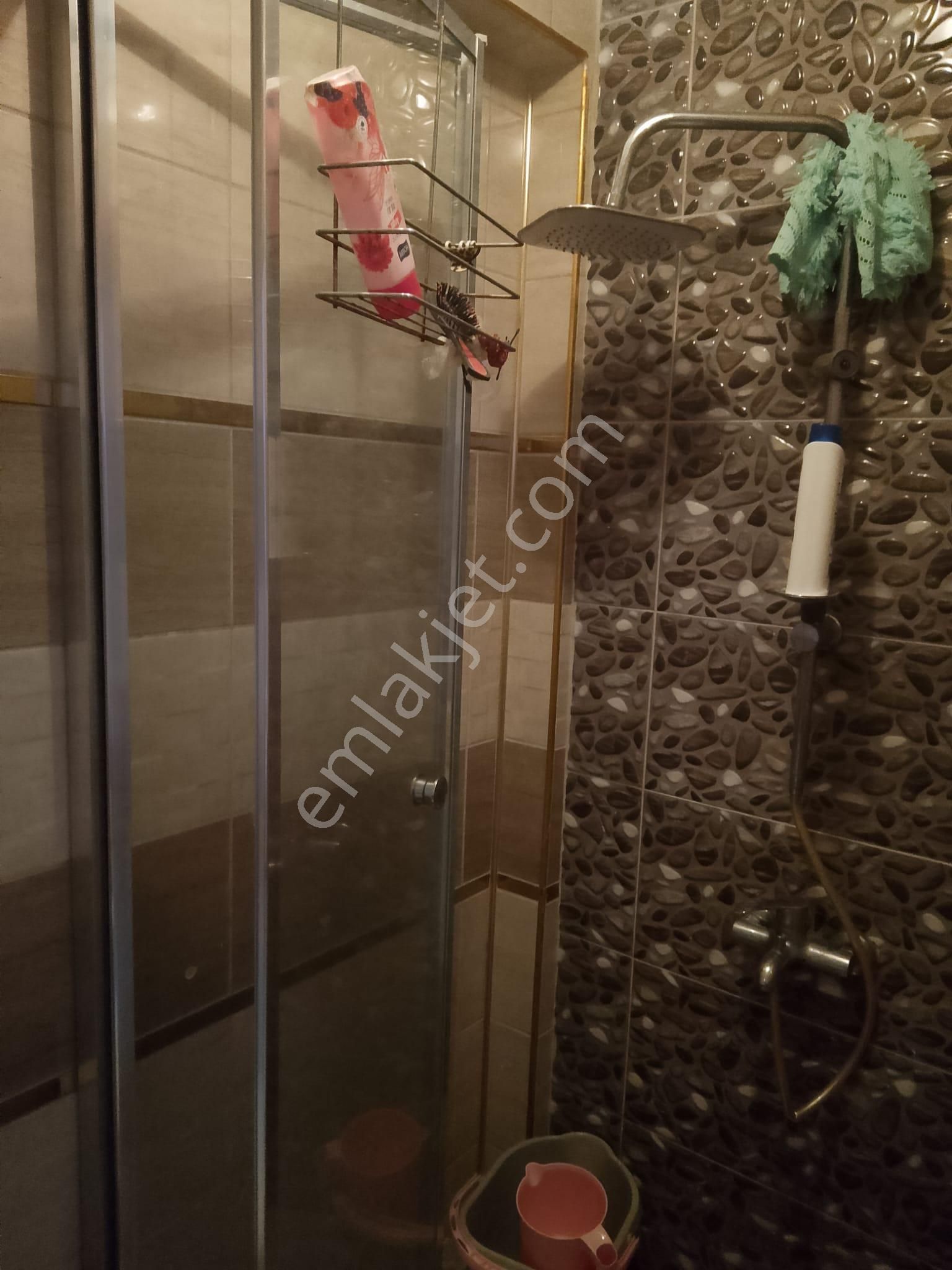 3+1 M.akif Ersoy Mah Esenyurt - Metrobüse 10 Dk - Görsel 20