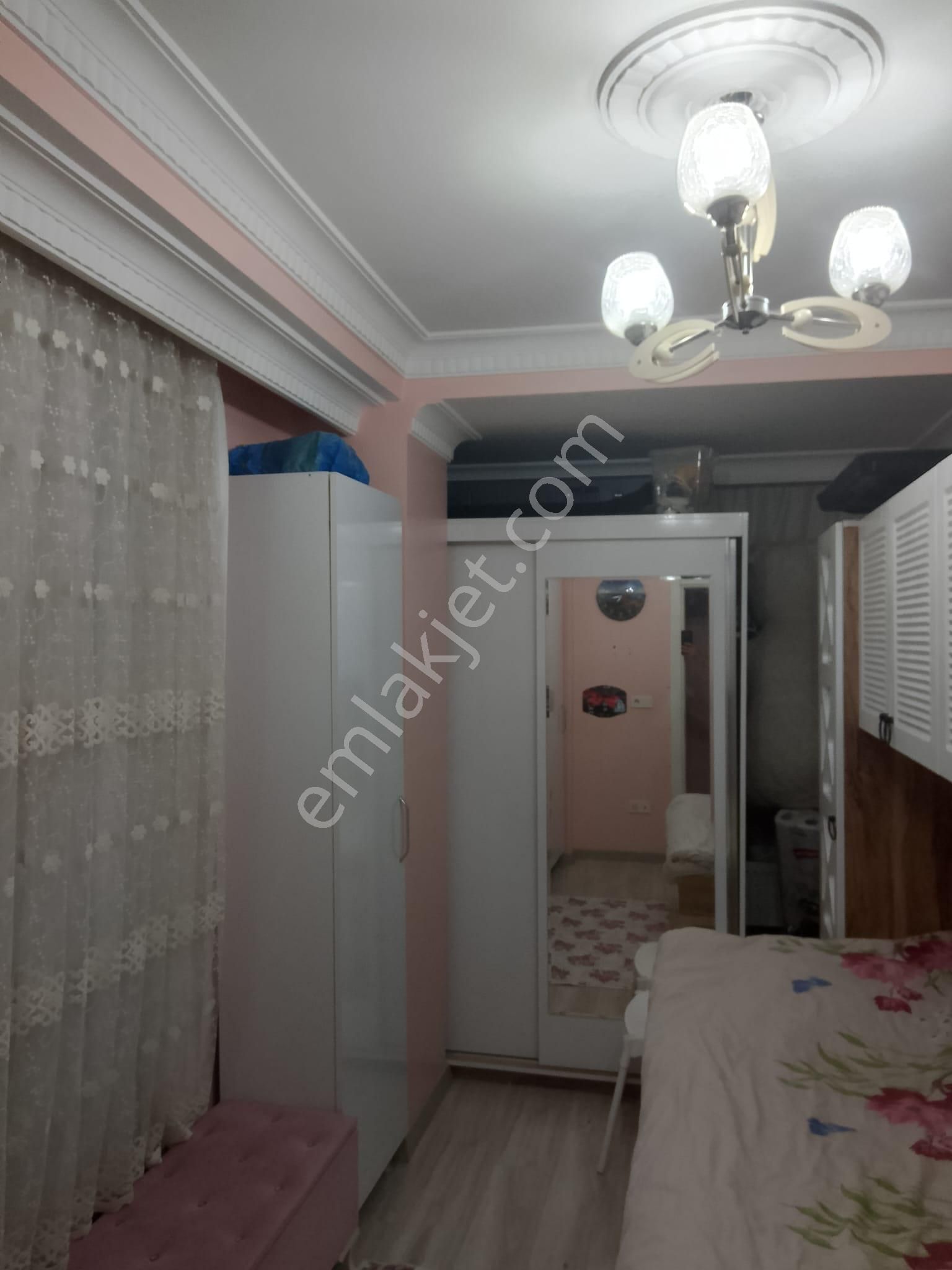 3+1 M.akif Ersoy Mah Esenyurt - Metrobüse 10 Dk - Görsel 3