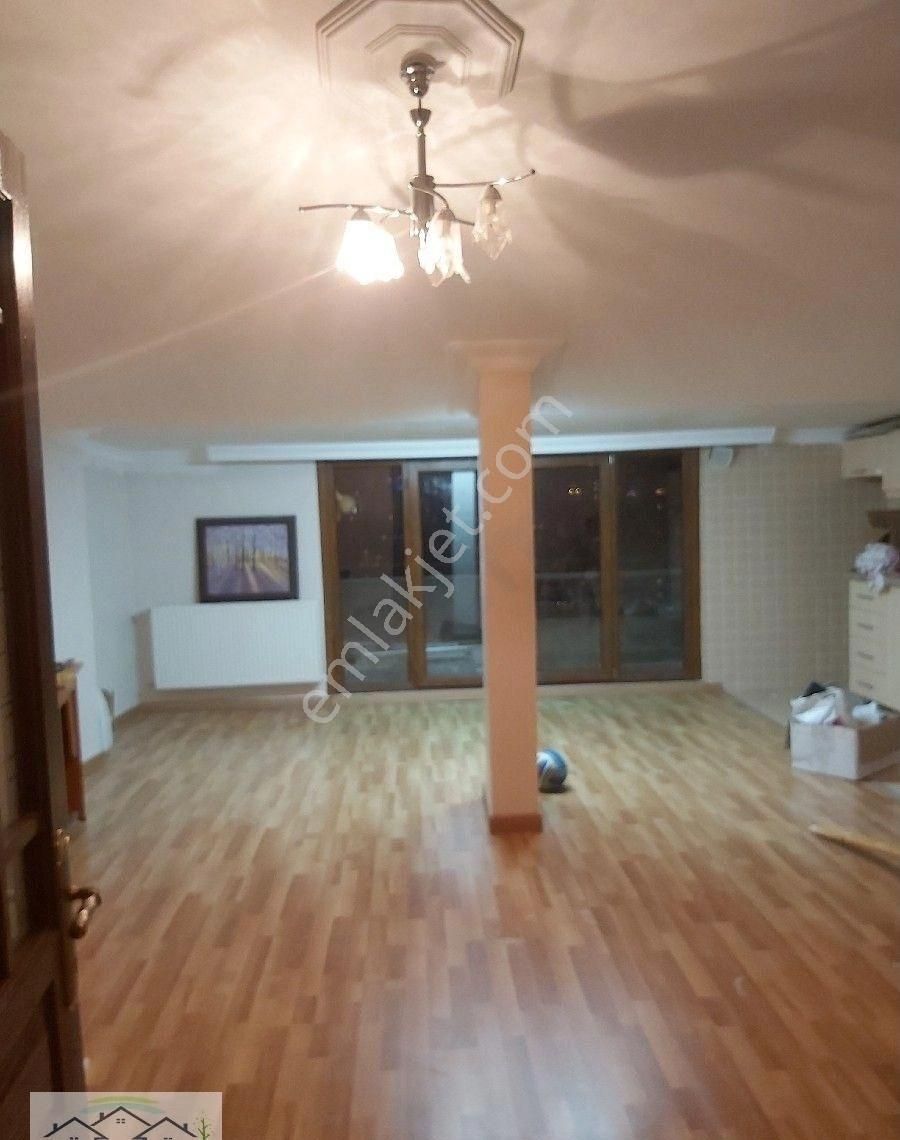 Beyoğlu Kaptanpaşa Kiralık Daire Beyoğlu Kaptanpaşa Yay Meydanı 2+1 Daıre