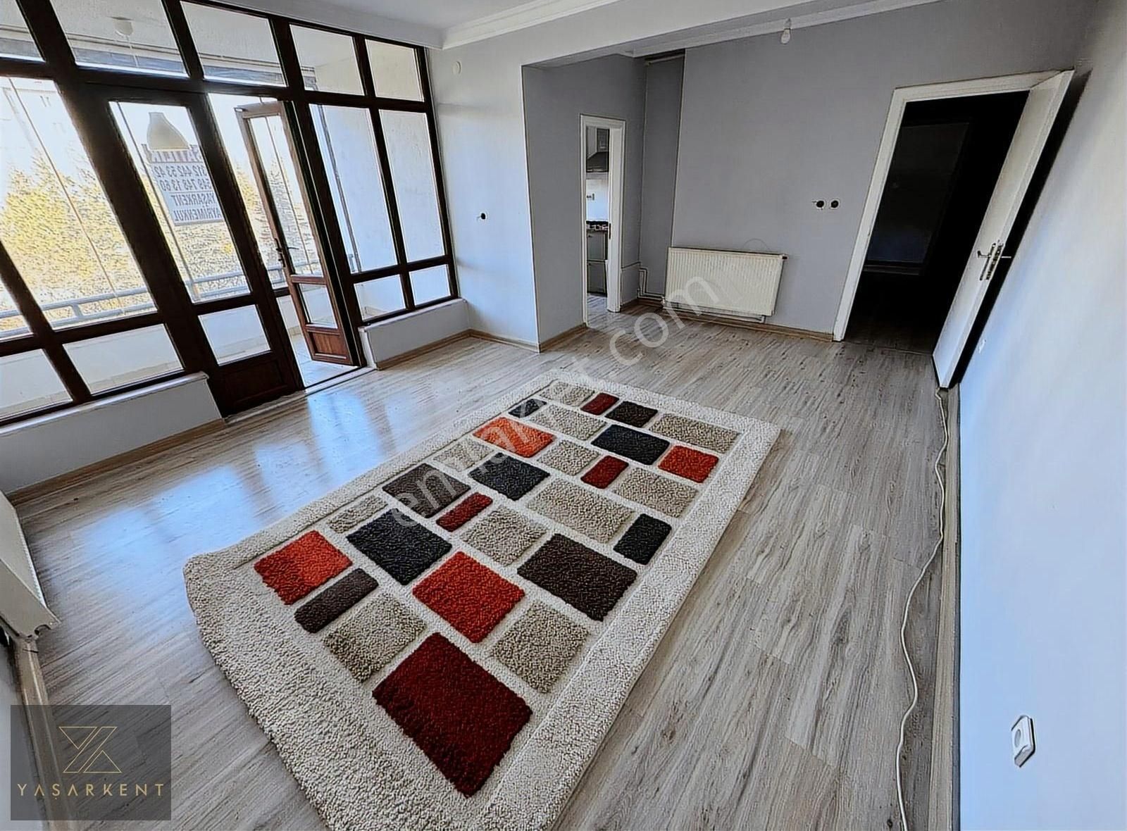 Çankaya Yukarı Dikmen Satılık Daire Satılık 2+1 Daire Y.dikmen 638.cad. Yaşarkentten