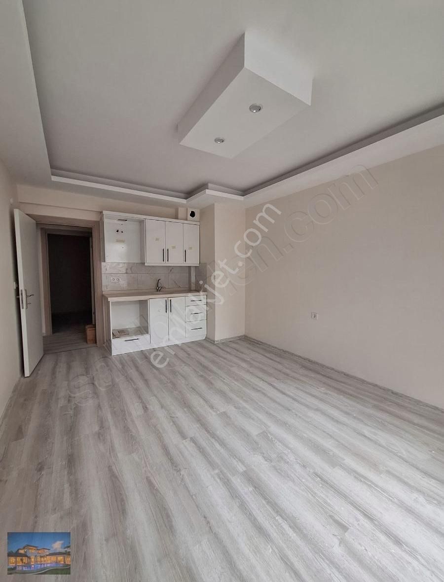 Kuşadası Davutlar Satılık Daire Kuşadası Davutlar Merkezde Satılık 2+1 Daire