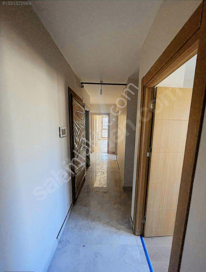 Sahibinden Satılık Sıfır Daire - Görsel 7