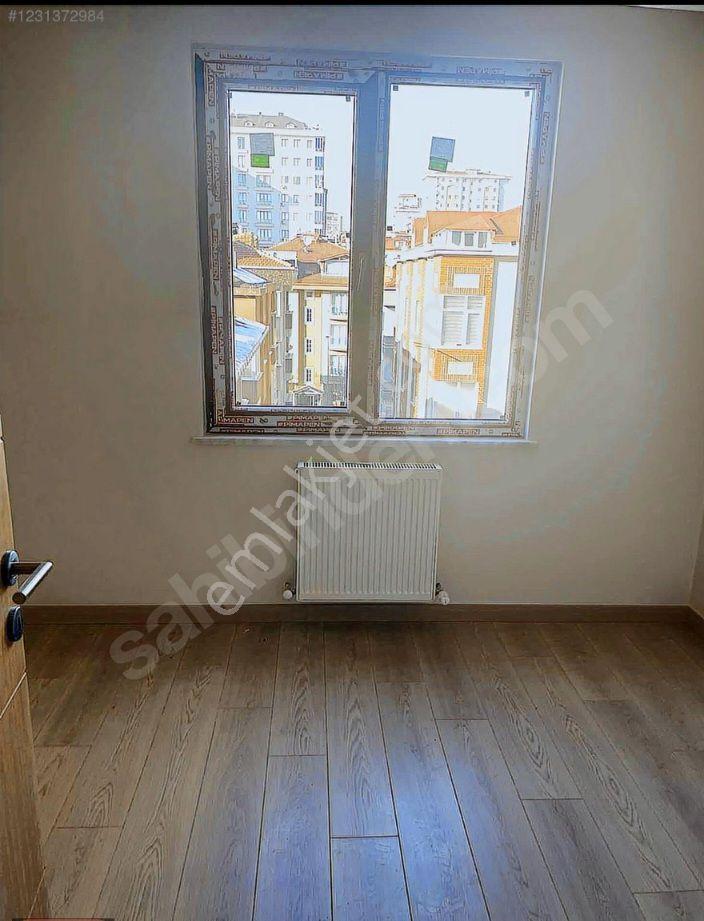 Sahibinden Satılık Sıfır Daire - Görsel 5