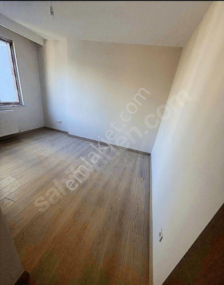 Sahibinden Satılık Sıfır Daire - Görsel 6