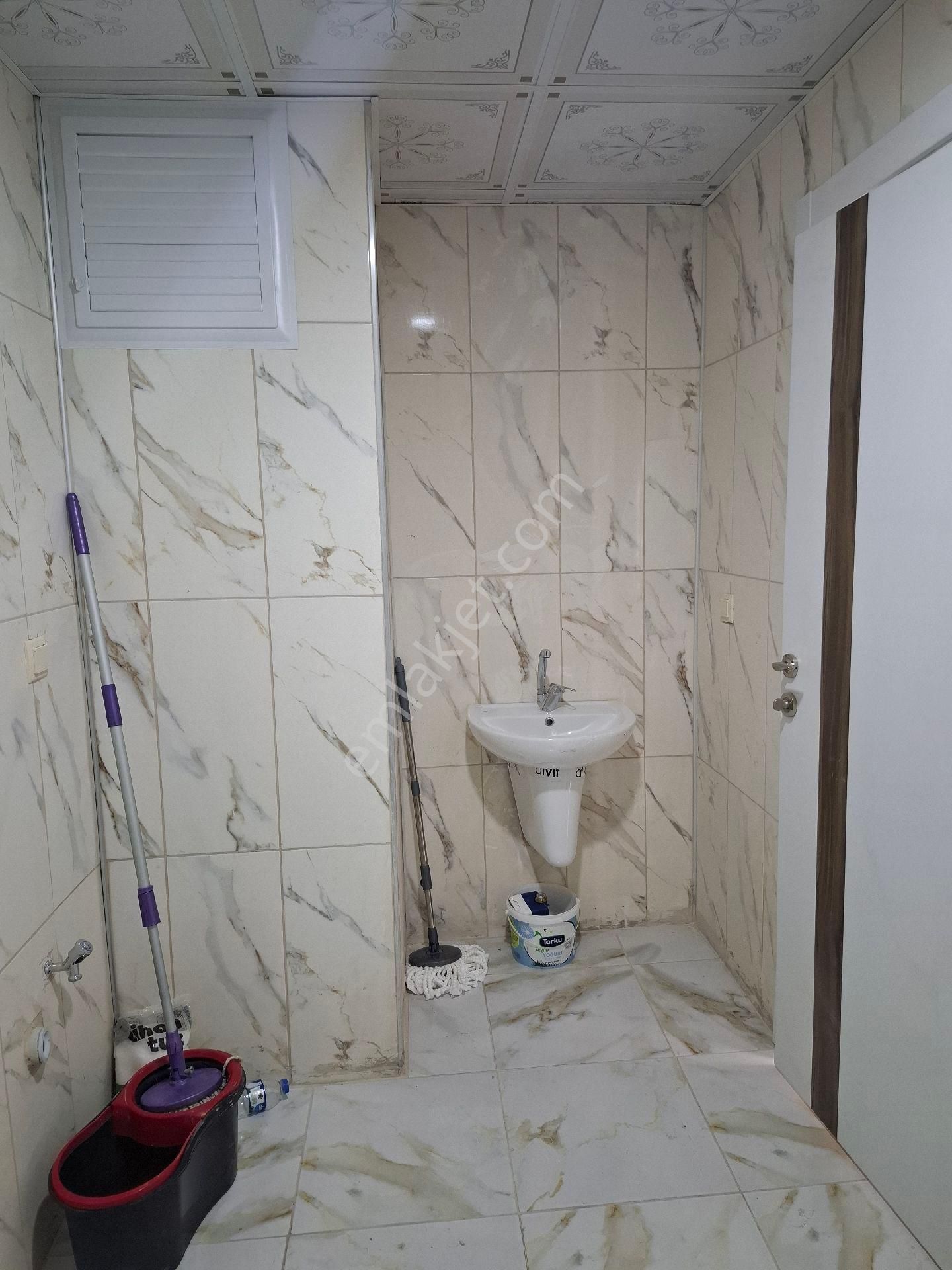 Gümüşhane Gümüşhane Merkez Kiralık Daire Dizayn Evler A1 Blok Sıfır Daire Doğu Ve Güney Cephe