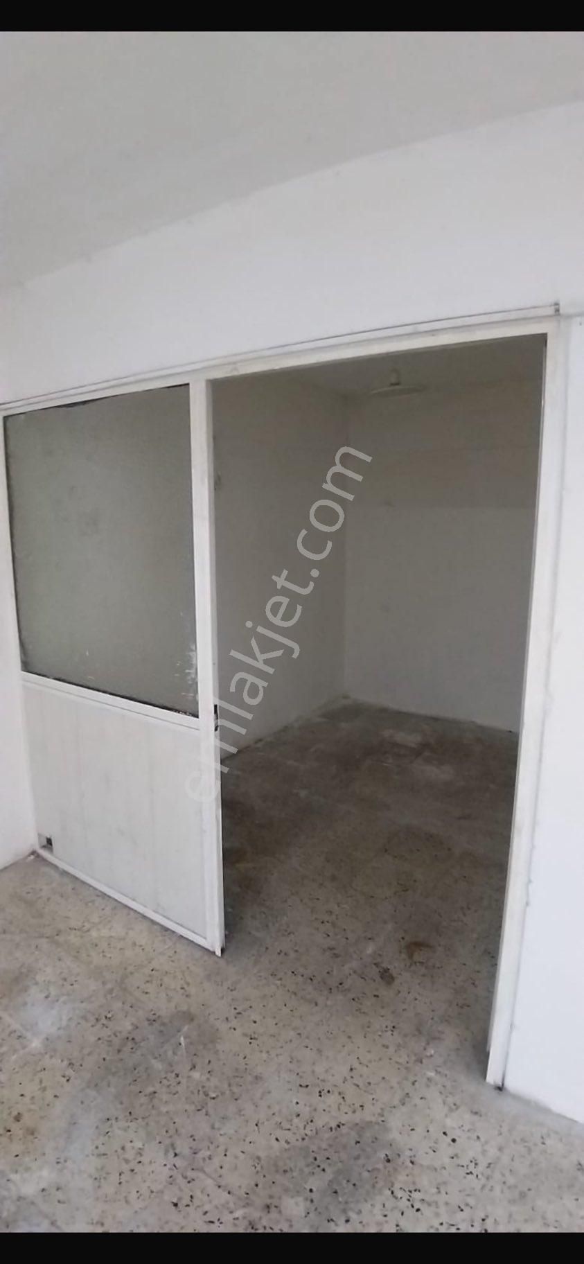 Yenibosna Çobançeşme Dükkan Depo - Görsel 6