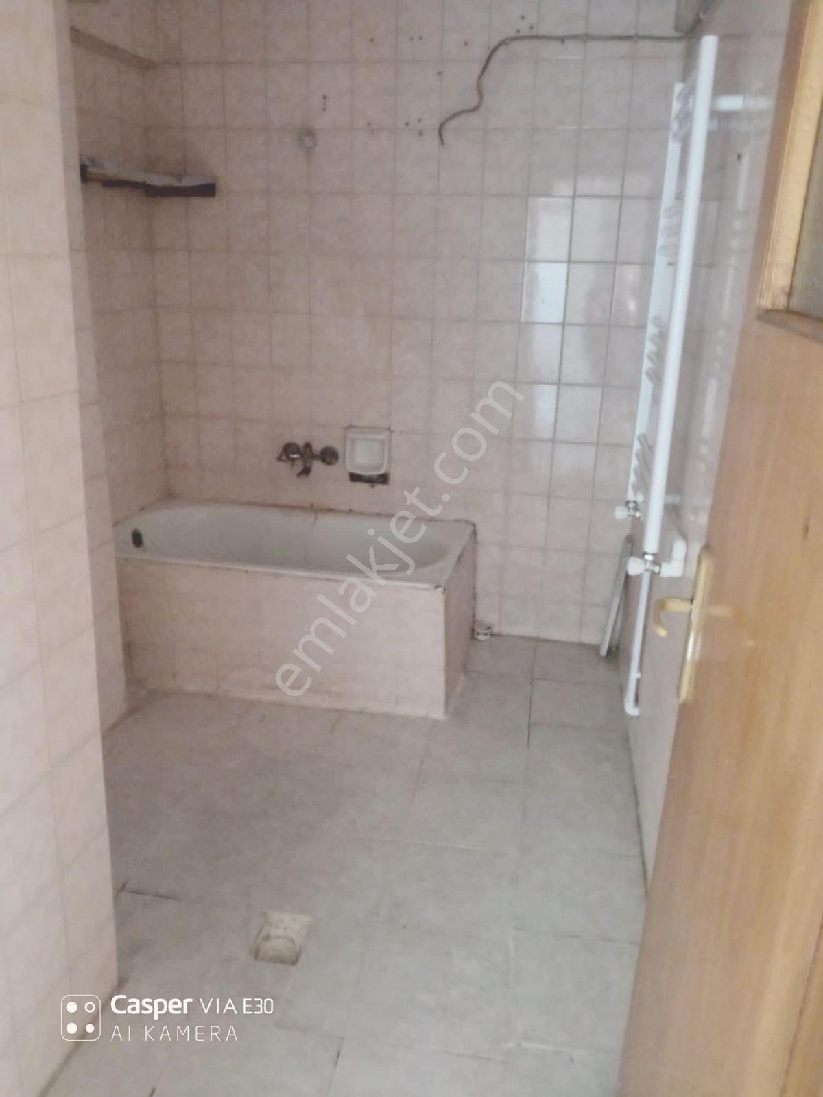 Manisa Kırkağaçta Satılık 2+1 Doğalgazlı+balkonlu Çiğli Serkan Dan - Görsel 15