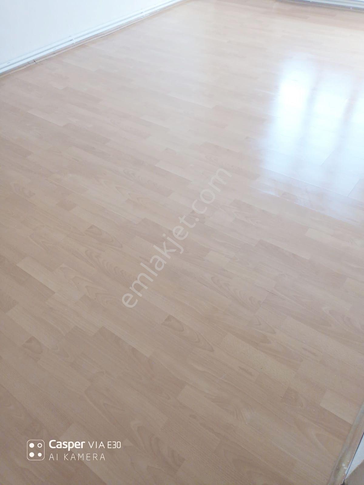 Manisa Kırkağaçta Satılık 2+1 Doğalgazlı+balkonlu Çiğli Serkan Dan - Görsel 8