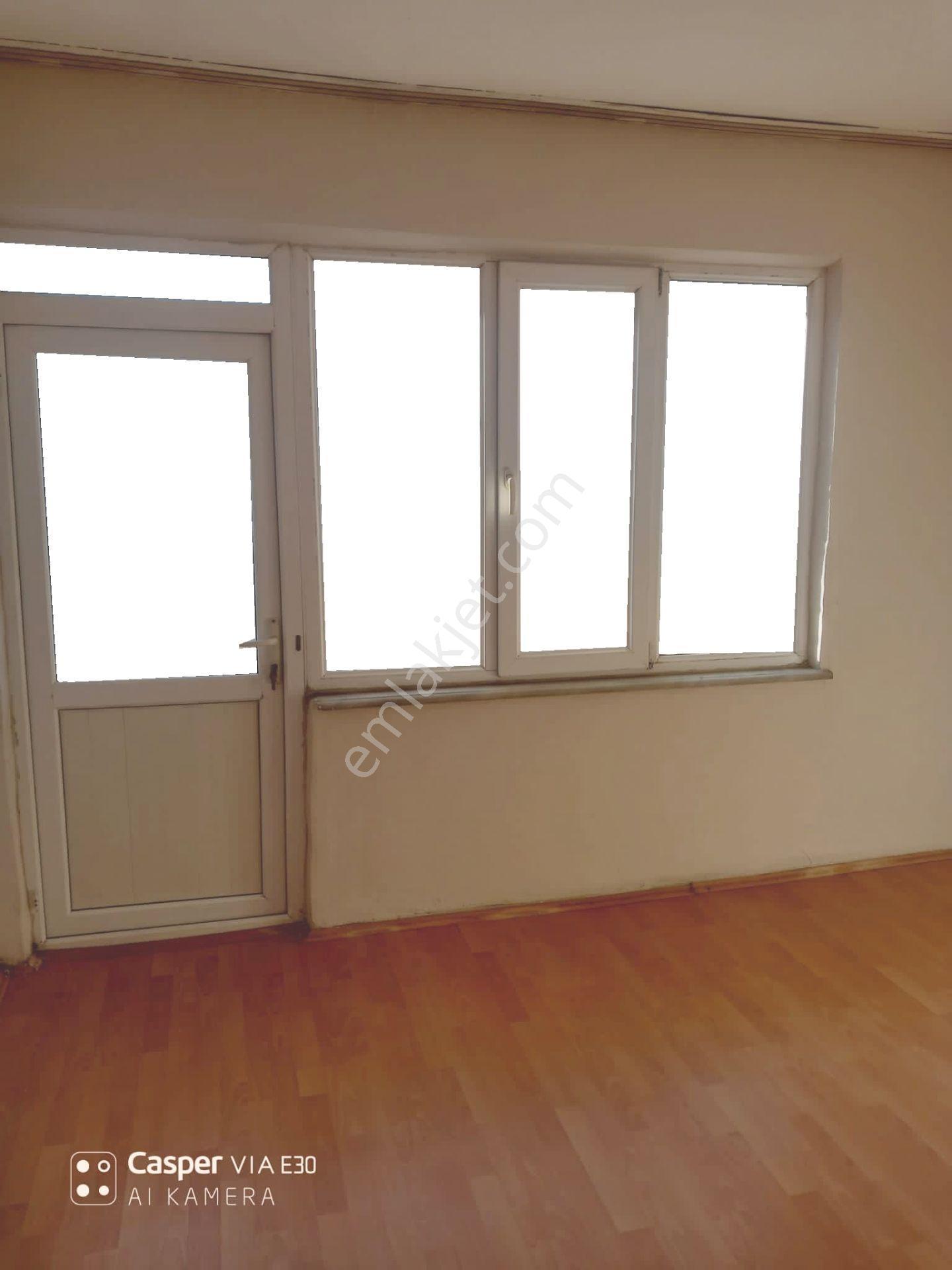 Manisa Kırkağaçta Satılık 2+1 Doğalgazlı+balkonlu Çiğli Serkan Dan - Görsel 7