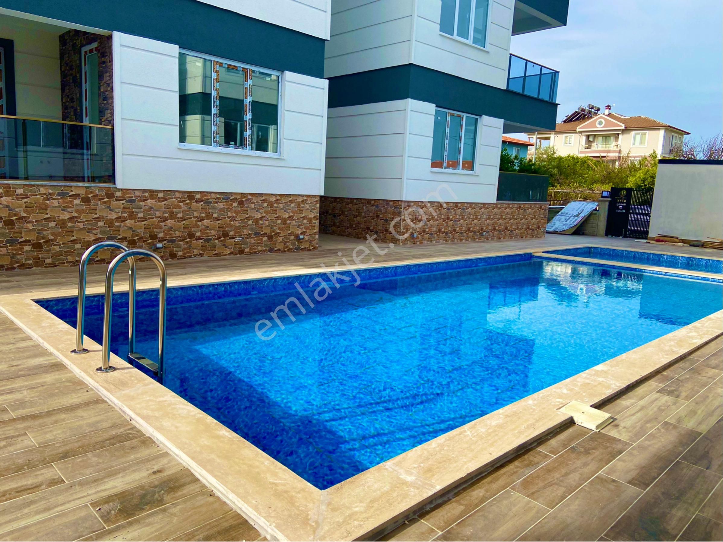 Dalaman Da Muhtesem Yatırım Fırsatı - Görsel 8