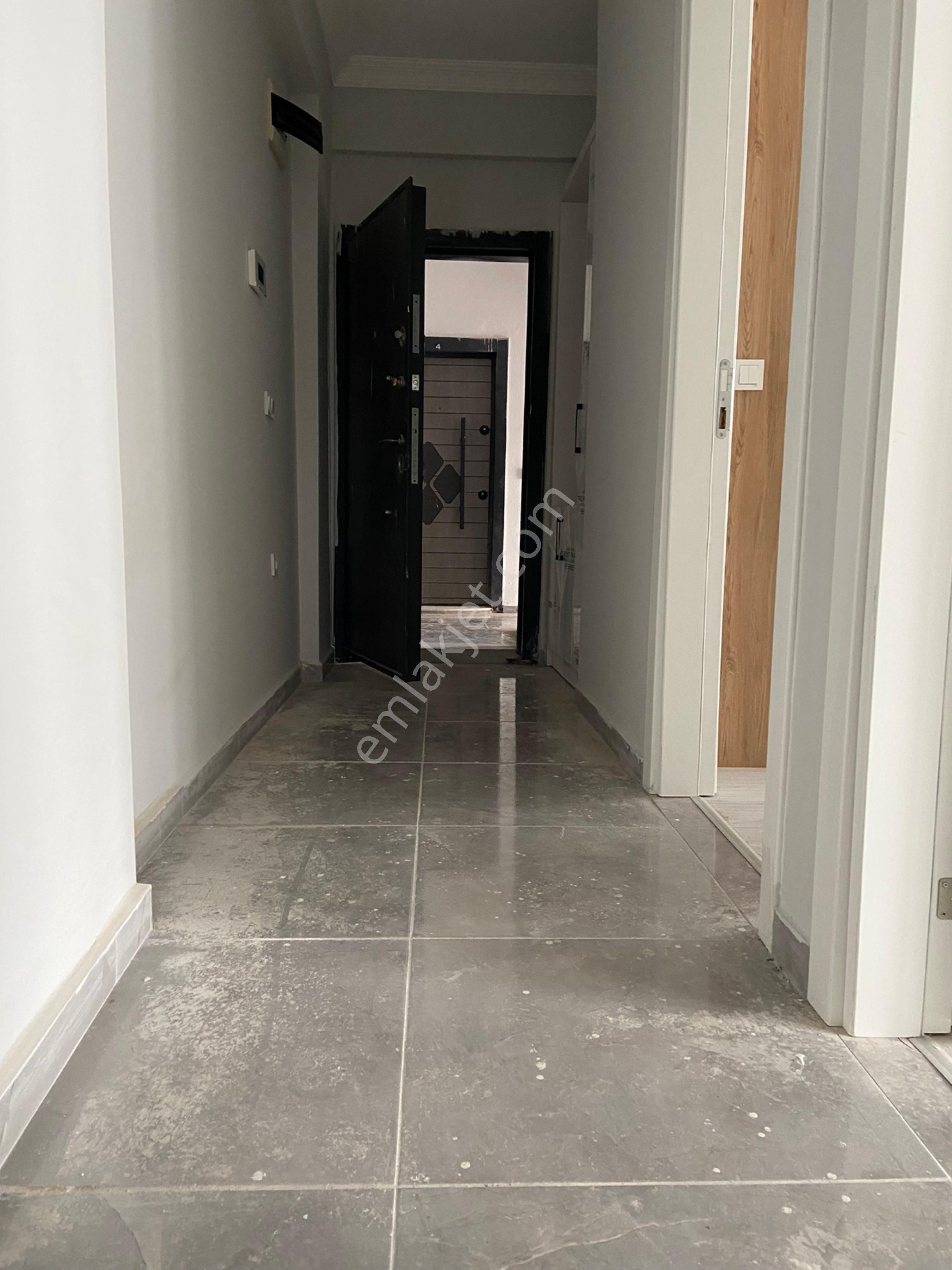 Dalaman Da Muhtesem Yatırım Fırsatı - Görsel 24