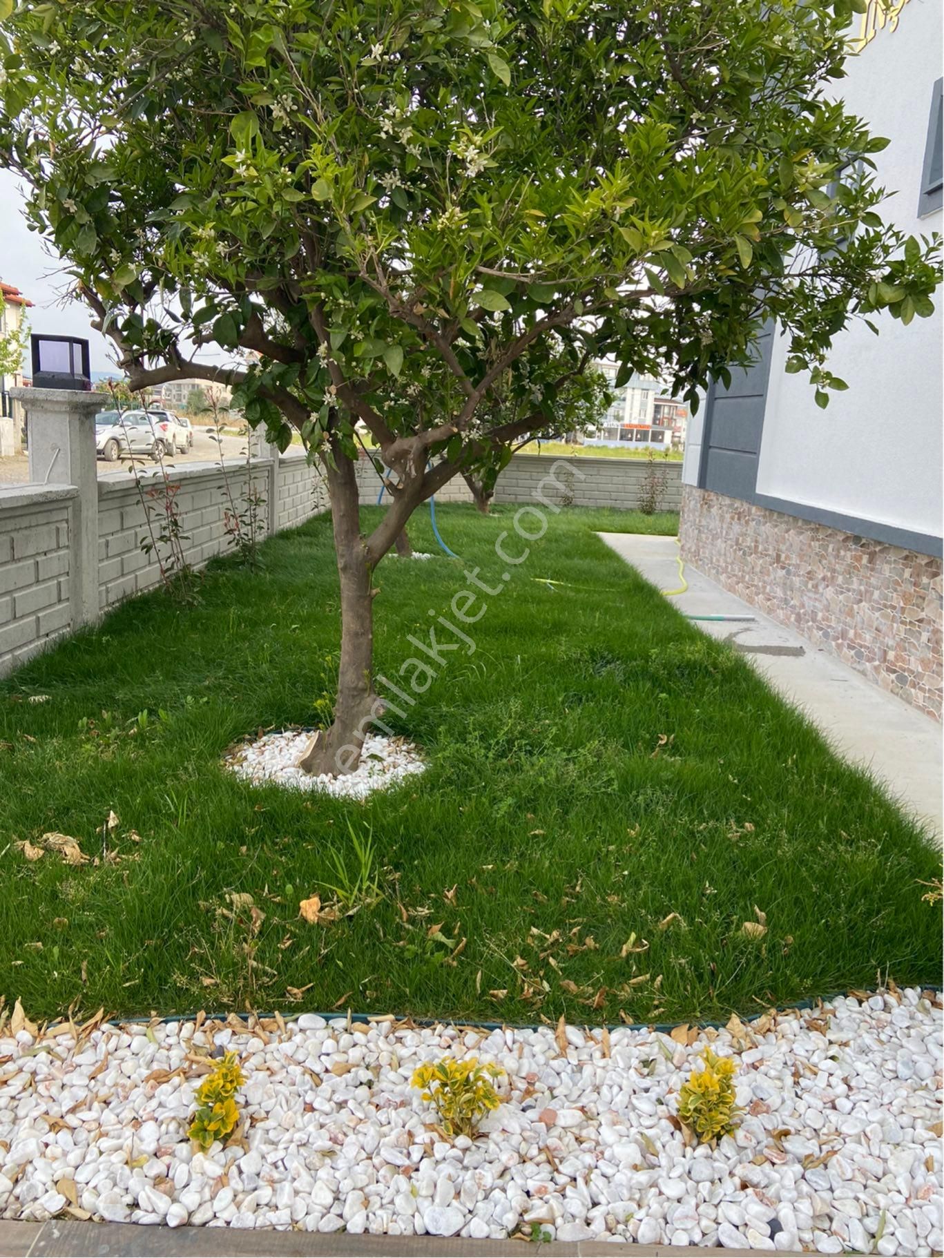 Dalaman Da Muhtesem Yatırım Fırsatı - Görsel 12