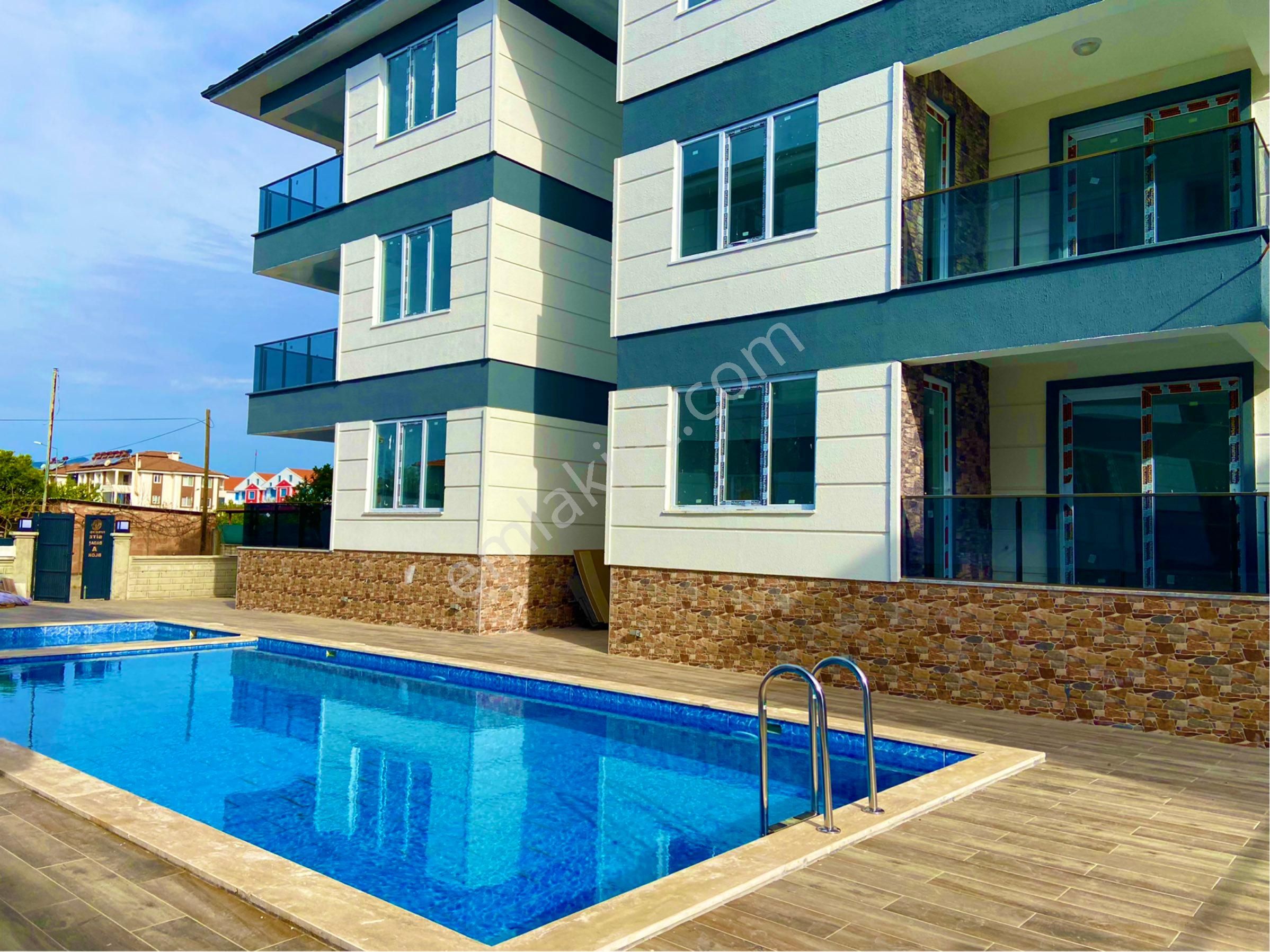 Dalaman Da Muhtesem Yatırım Fırsatı - Görsel 3