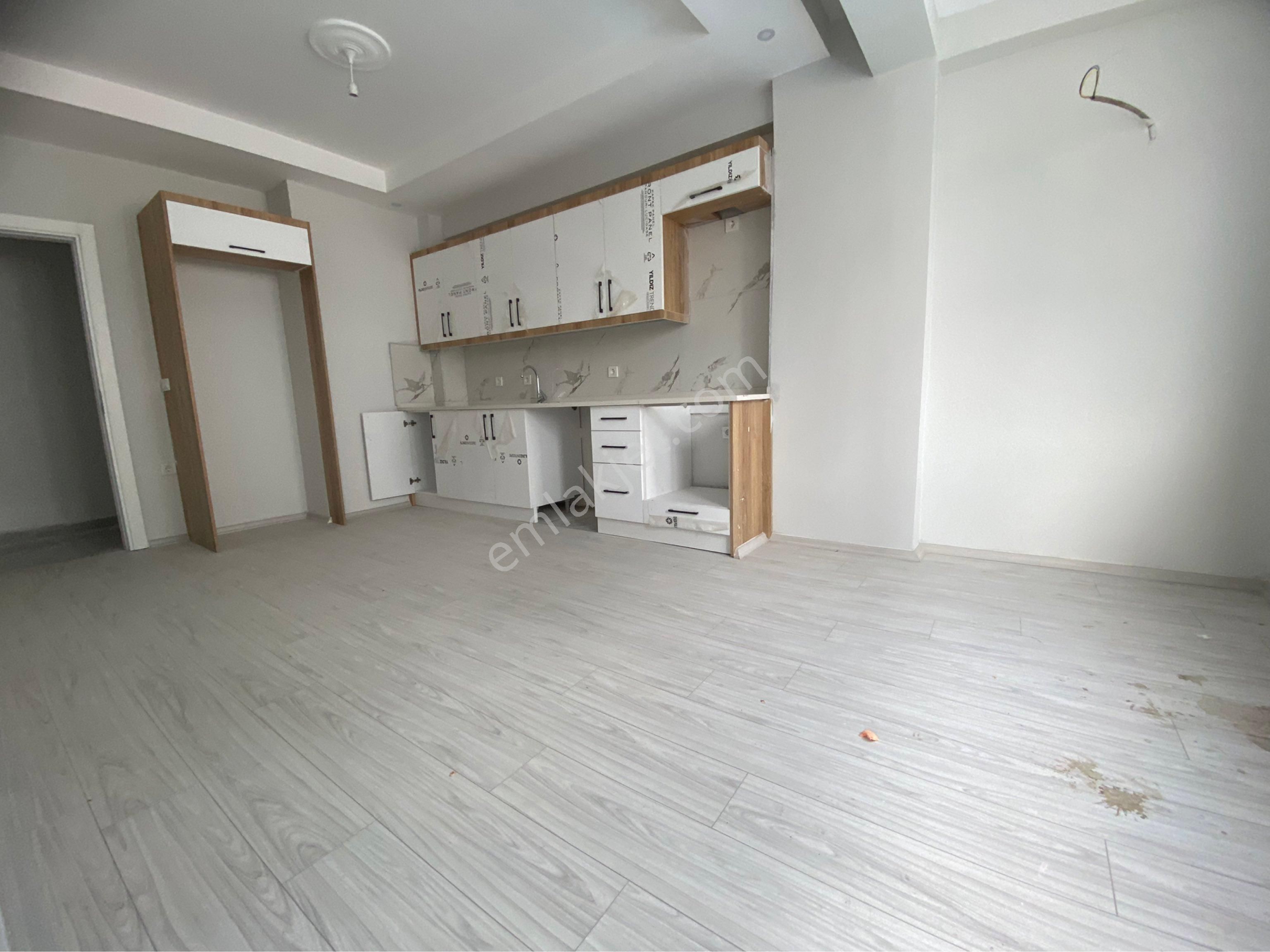 Dalaman Da Muhtesem Yatırım Fırsatı - Görsel 23