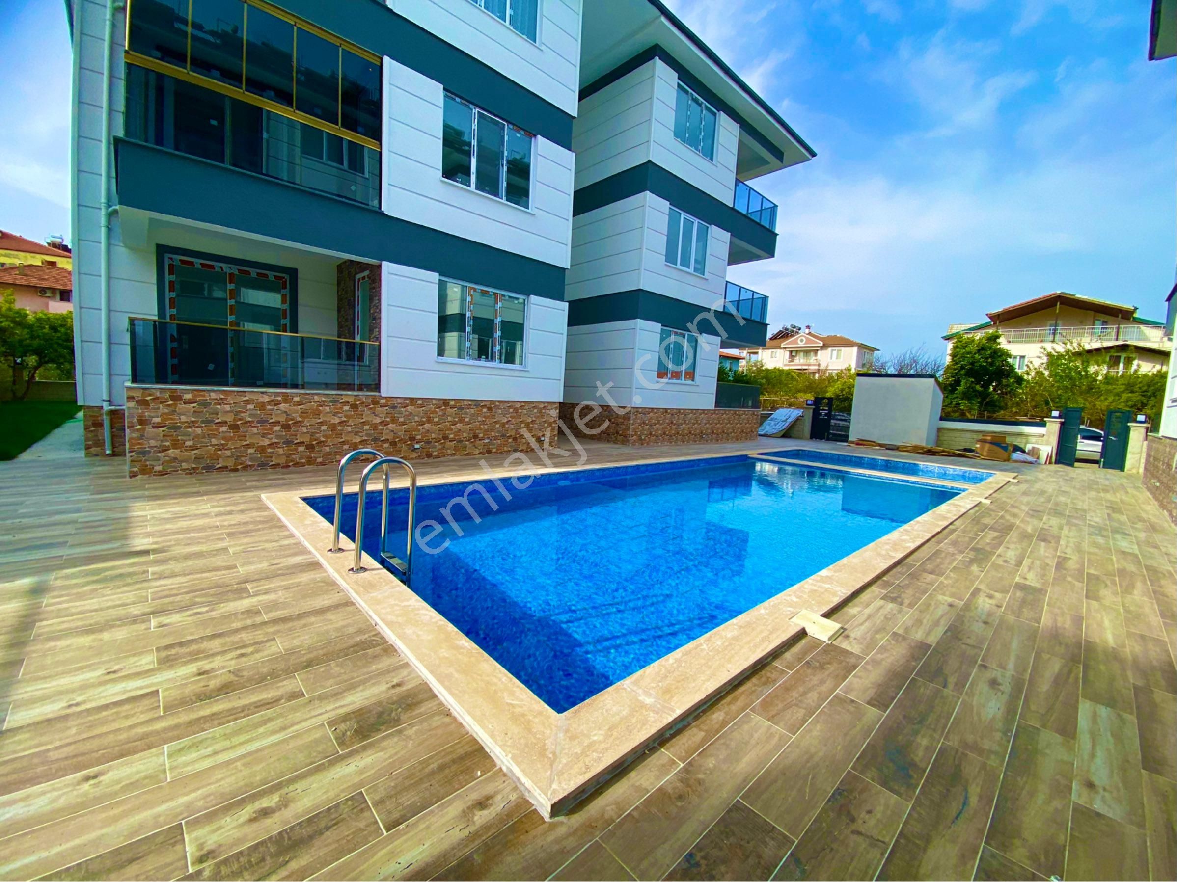 Dalaman Da Muhtesem Yatırım Fırsatı - Görsel 7