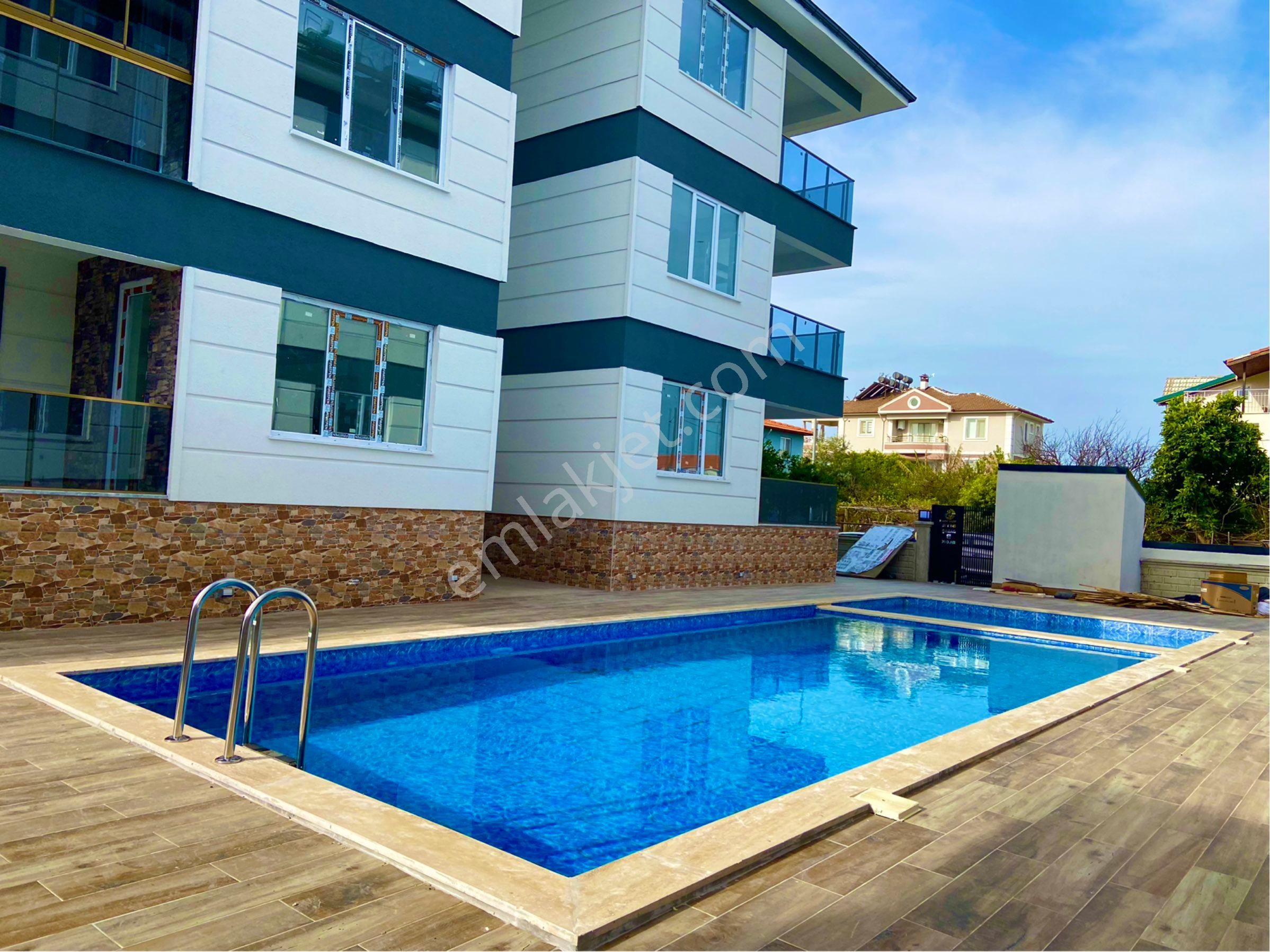 Dalaman Da Muhtesem Yatırım Fırsatı - Görsel 9