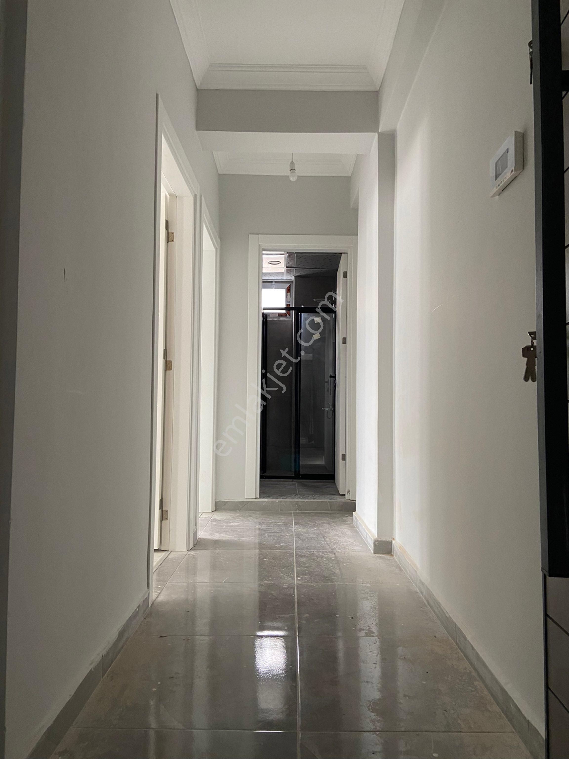 Dalaman Da Muhtesem Yatırım Fırsatı - Görsel 14