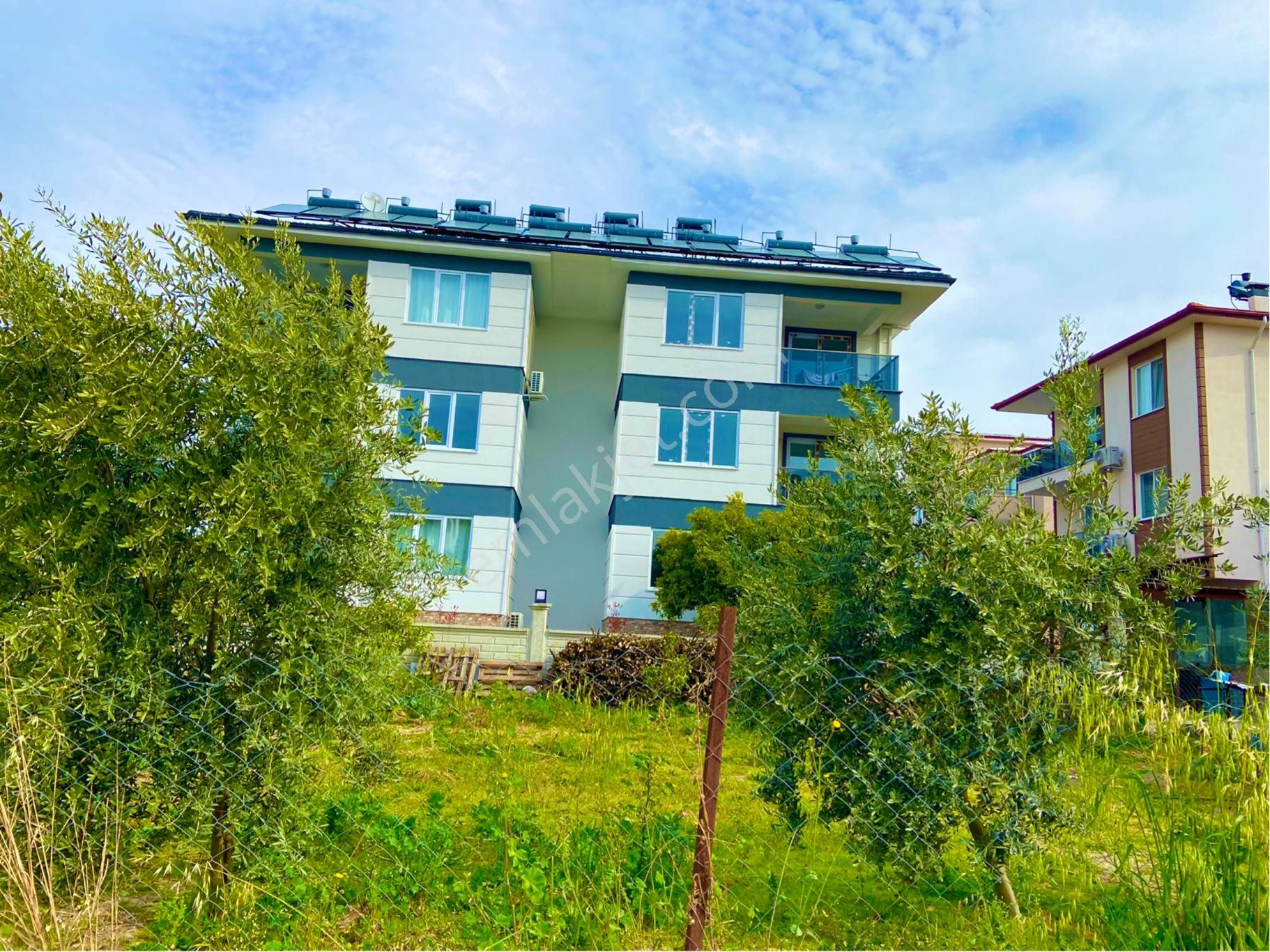 Dalaman Da Muhtesem Yatırım Fırsatı - Görsel 25