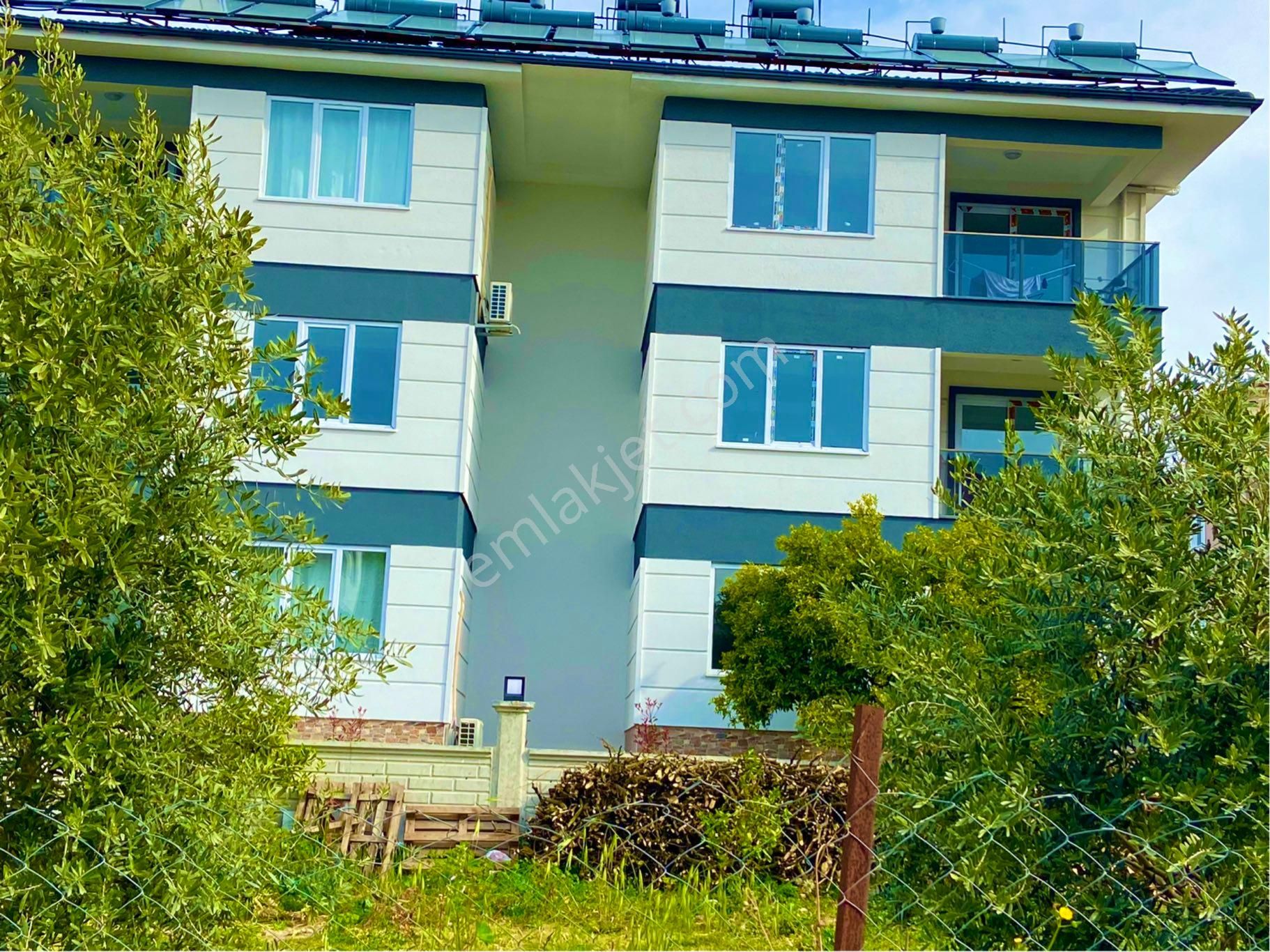 Dalaman Da Muhtesem Yatırım Fırsatı - Görsel 28