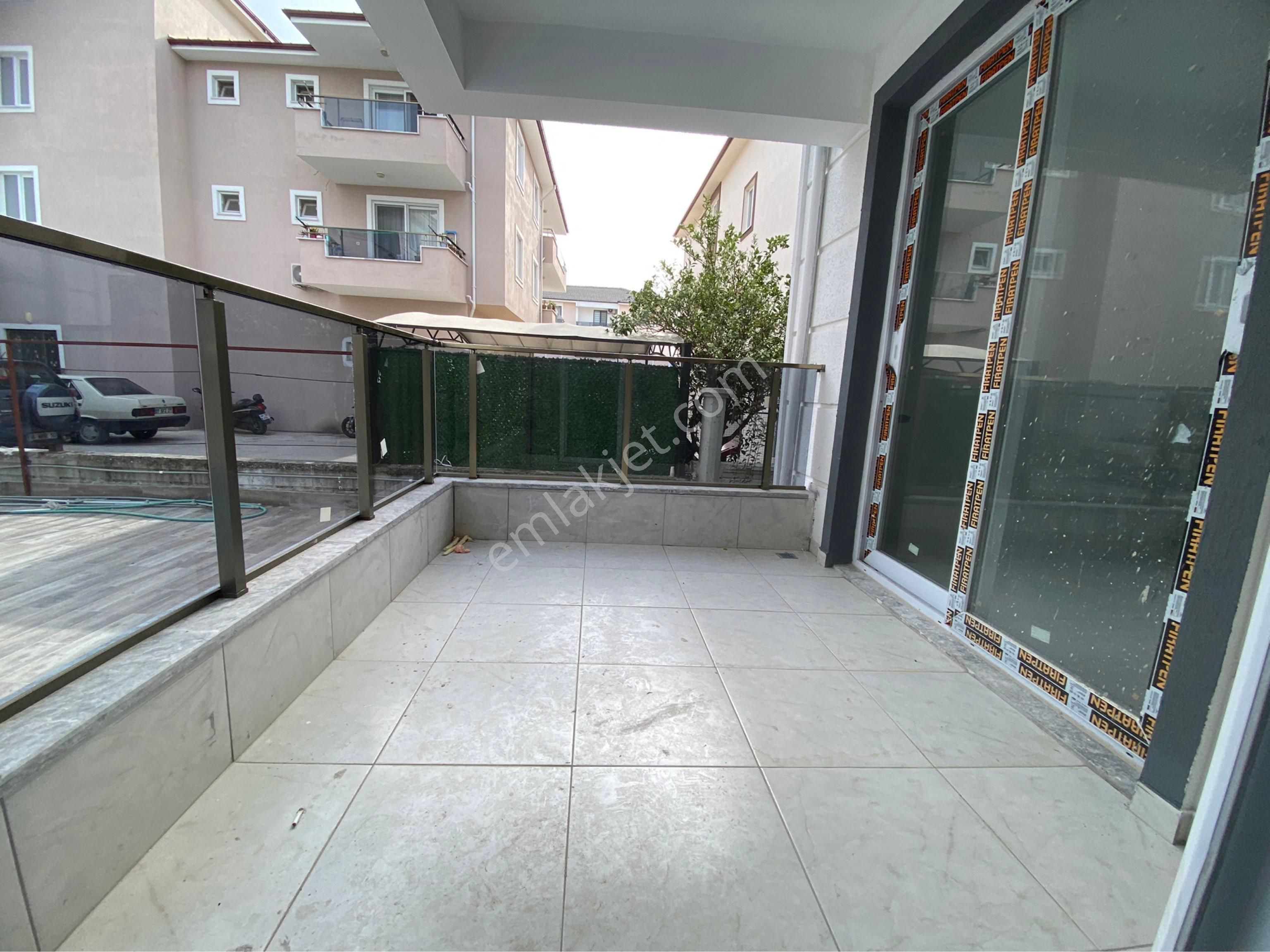 Dalaman Da Muhtesem Yatırım Fırsatı - Görsel 17