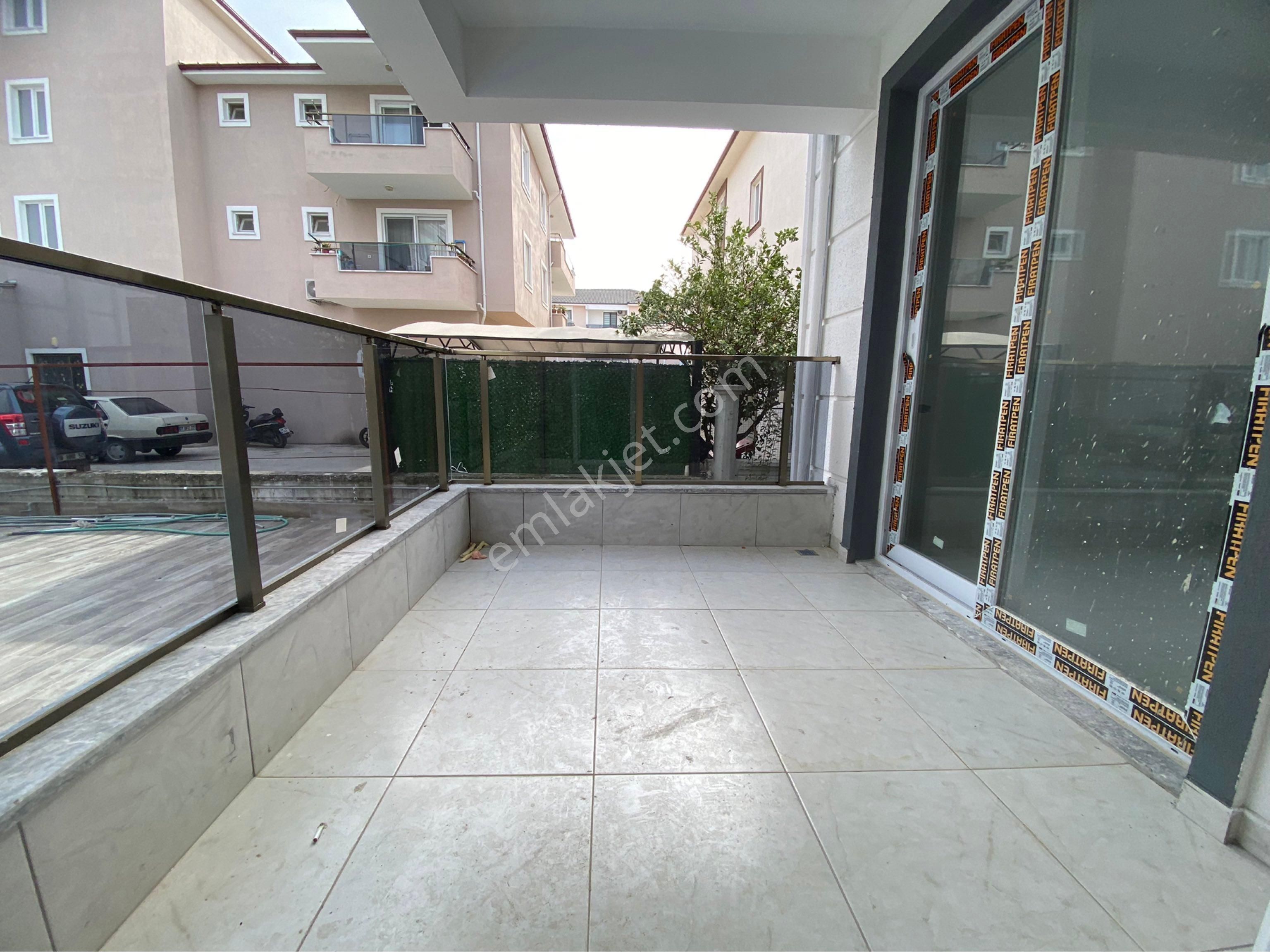 Dalaman Da Muhtesem Yatırım Fırsatı - Görsel 19