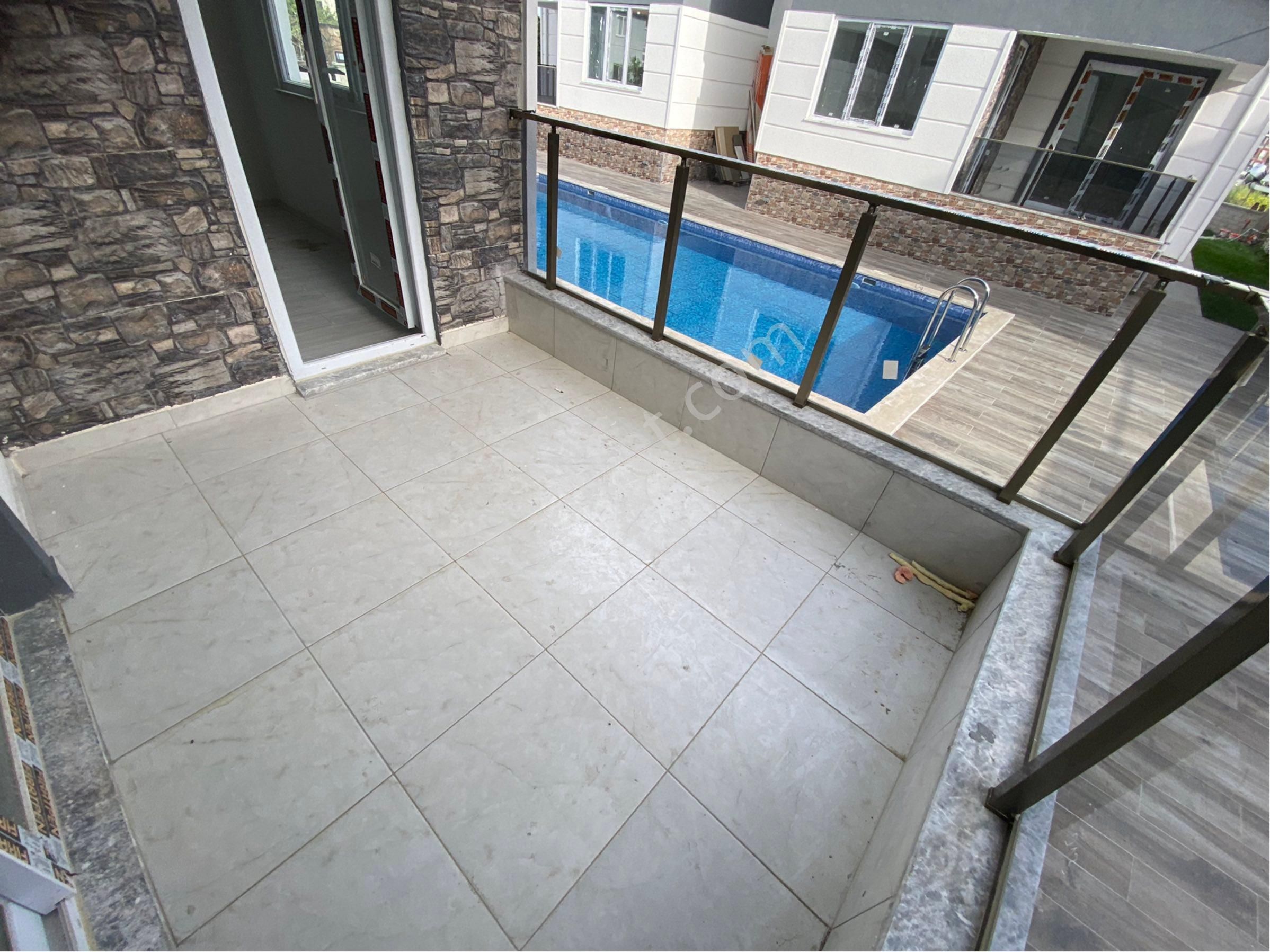 Dalaman Da Muhtesem Yatırım Fırsatı - Görsel 21