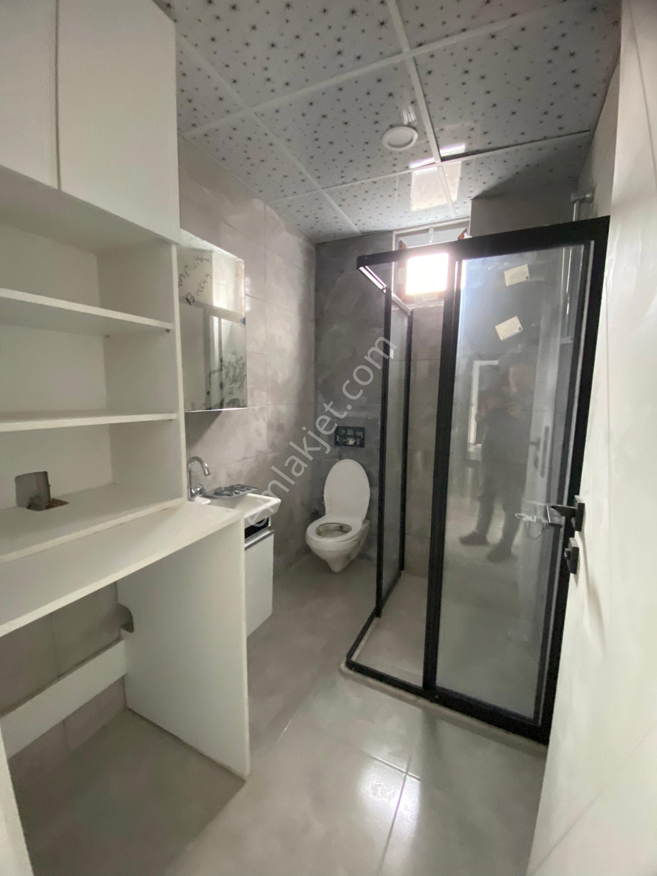 Dalaman Da Muhtesem Yatırım Fırsatı - Görsel 18