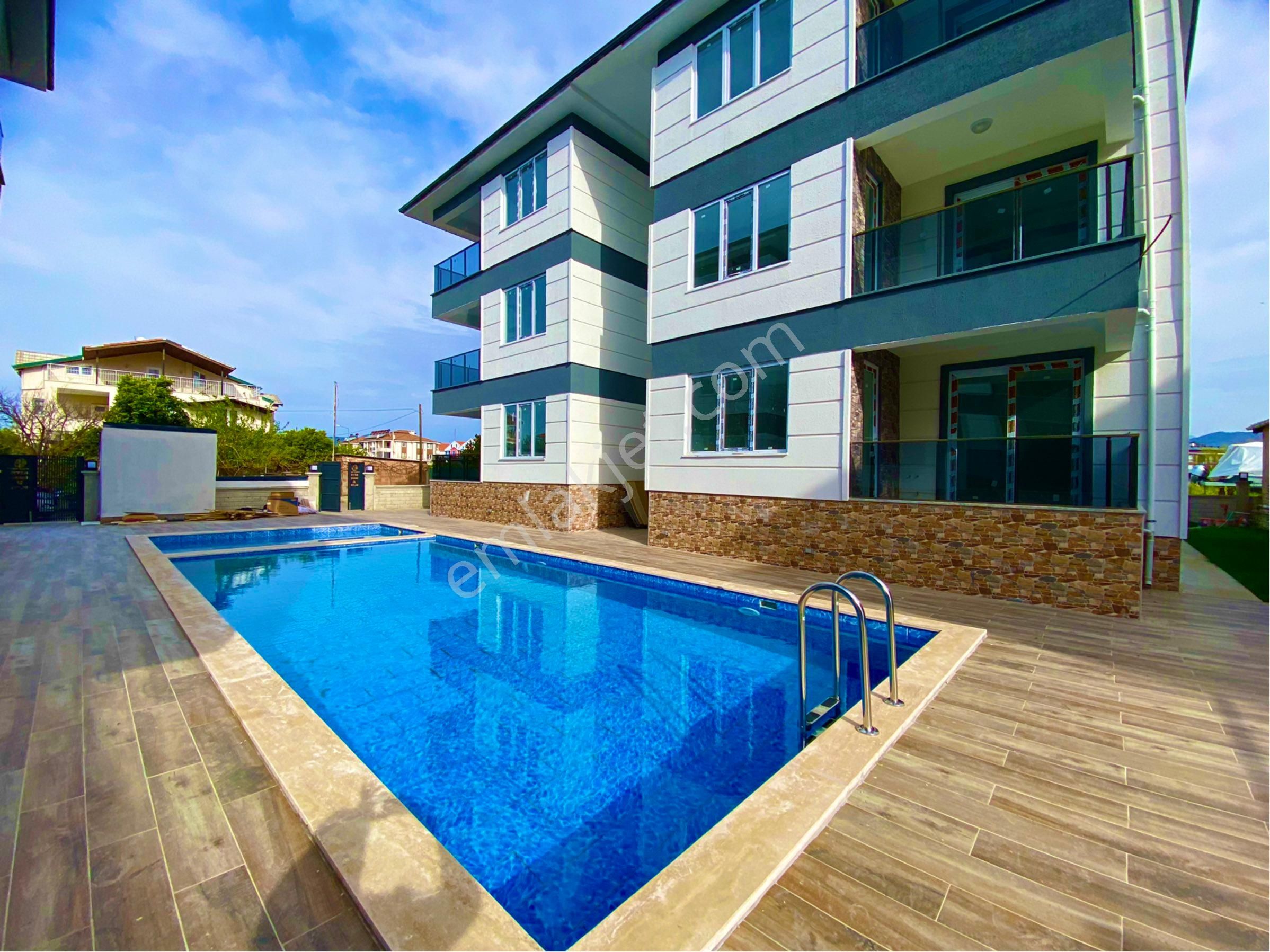 Dalaman Da Muhtesem Yatırım Fırsatı - Görsel 2