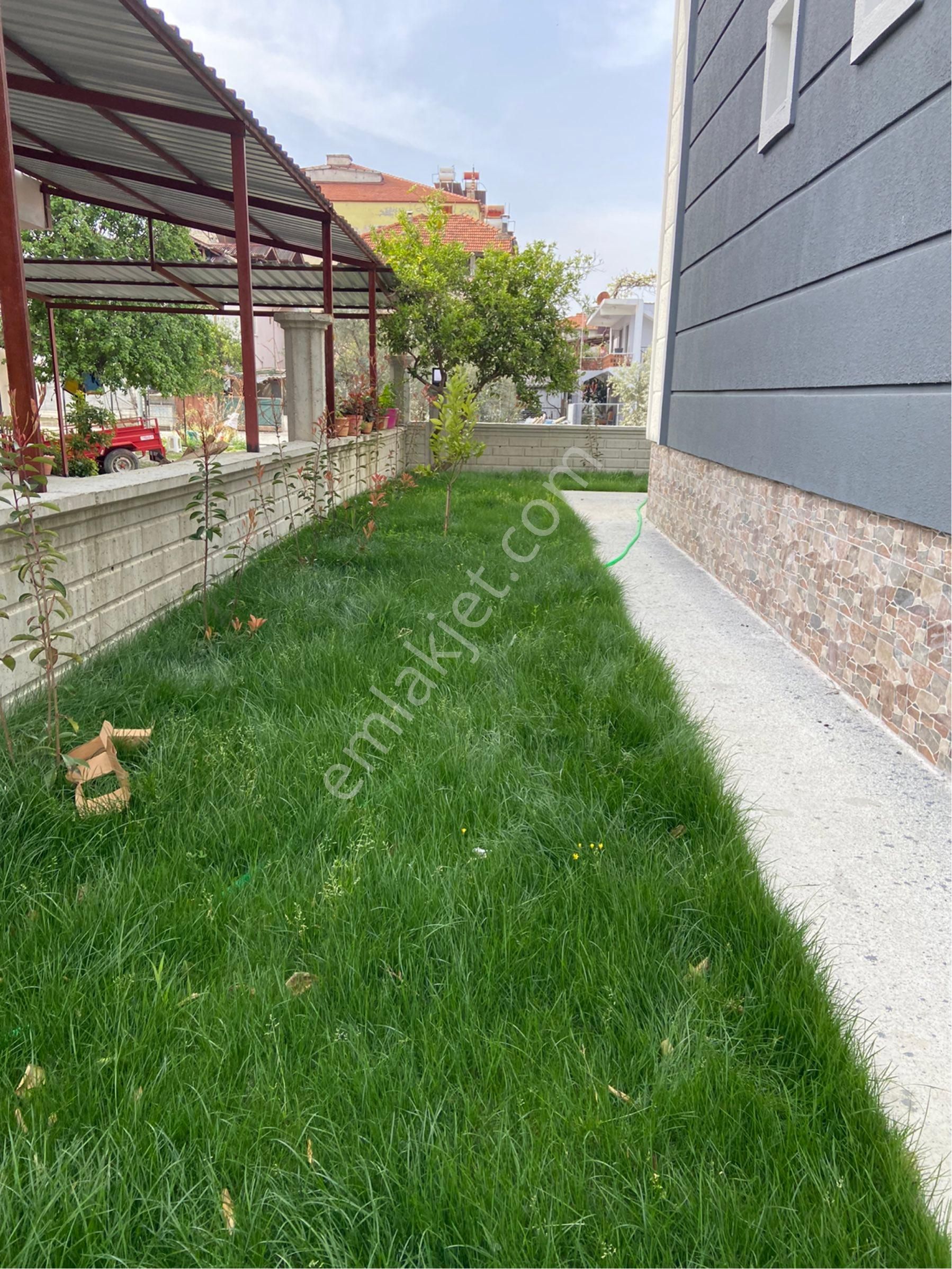 Dalaman Da Muhtesem Yatırım Fırsatı - Görsel 5