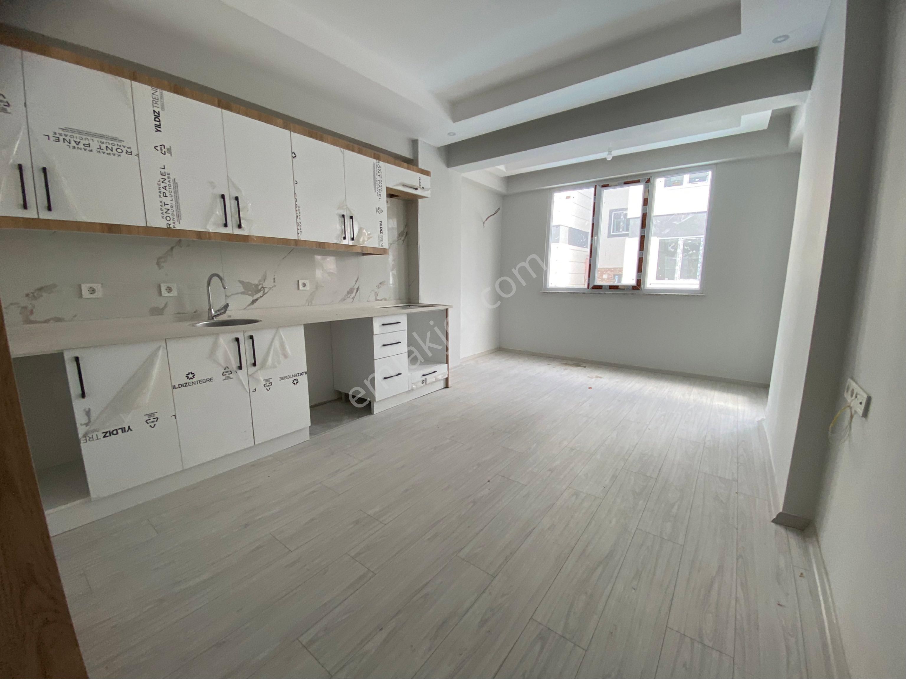 Dalaman Da Muhtesem Yatırım Fırsatı - Görsel 16