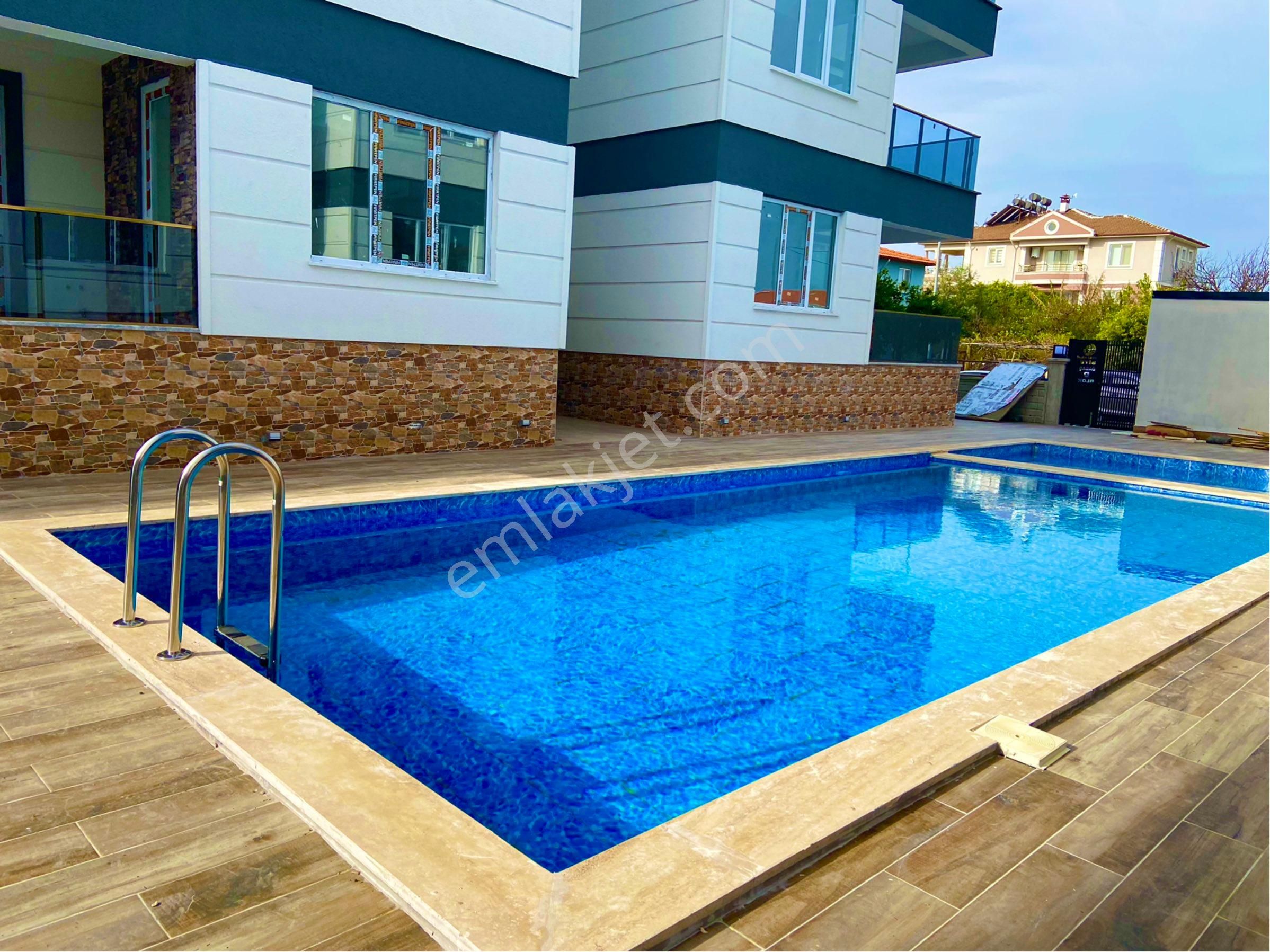 Dalaman Da Muhtesem Yatırım Fırsatı - Görsel 4