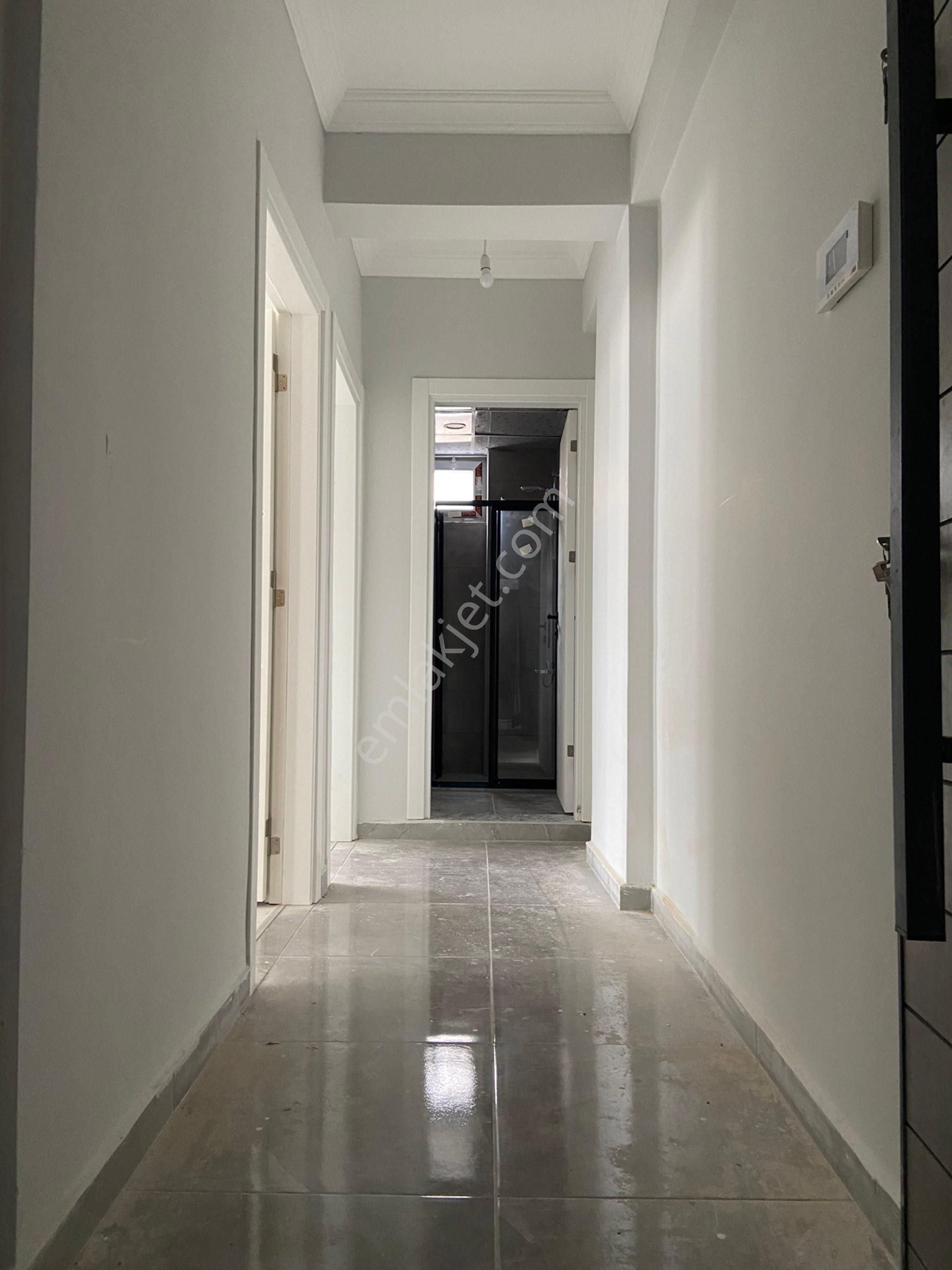 Dalaman Da Muhtesem Yatırım Fırsatı - Görsel 13