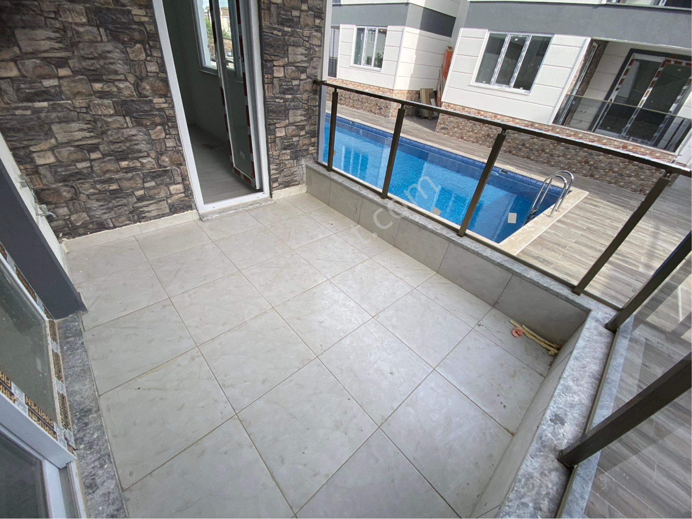 Dalaman Da Muhtesem Yatırım Fırsatı - Görsel 20