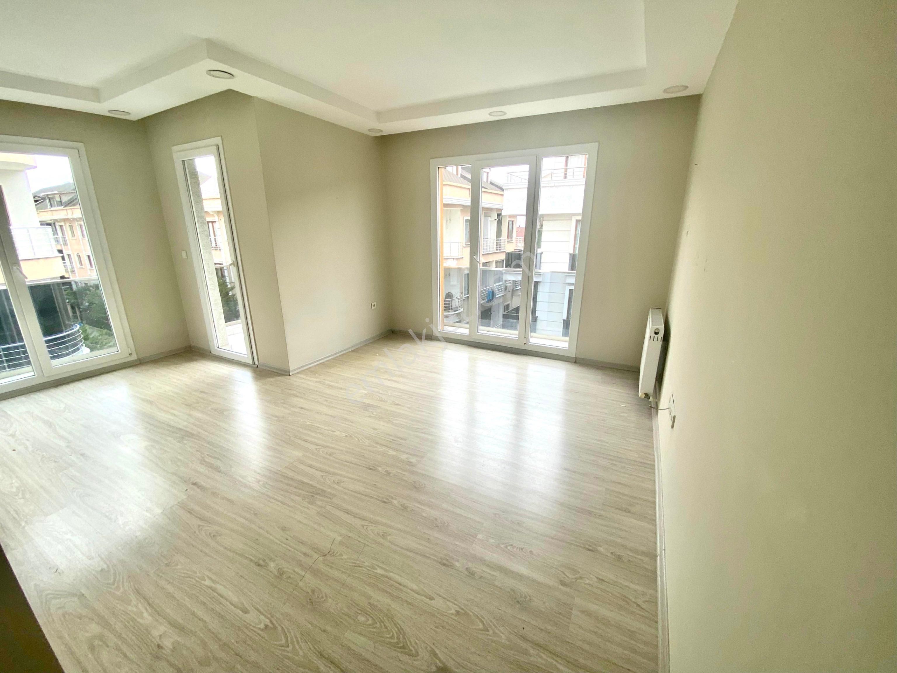 Avcılar Cihangir Okula Yakın Kiralık Daire Cihangir’de 3+1 Yeni Bina 120m2 Otoparklı Asansörlü Kiralık Lüx Daire