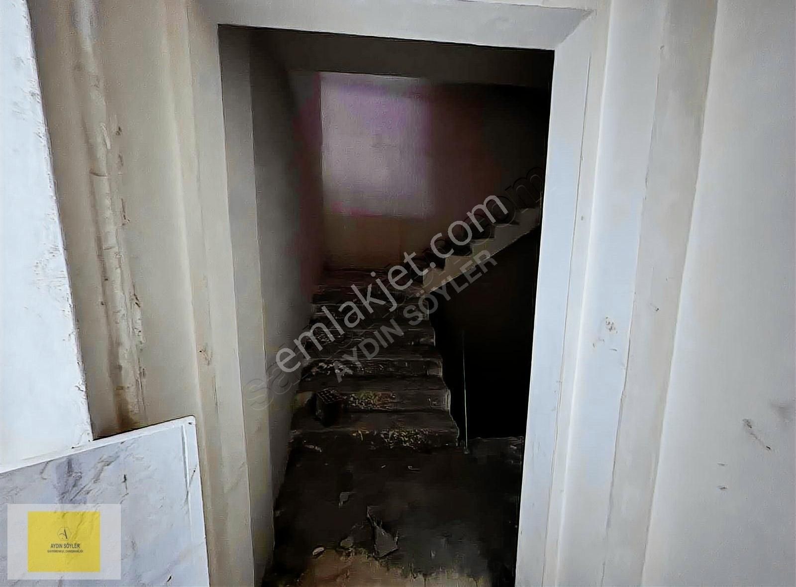 Yıldırım Davutdede Satılık 4+1 Lüks Dubleks Daire - Görsel 35