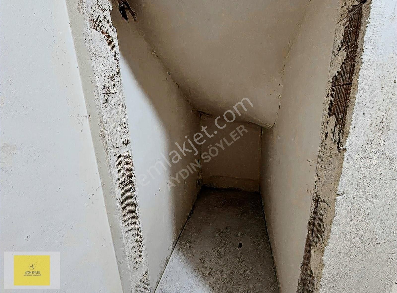 Yıldırım Davutdede Satılık 4+1 Lüks Dubleks Daire - Görsel 4