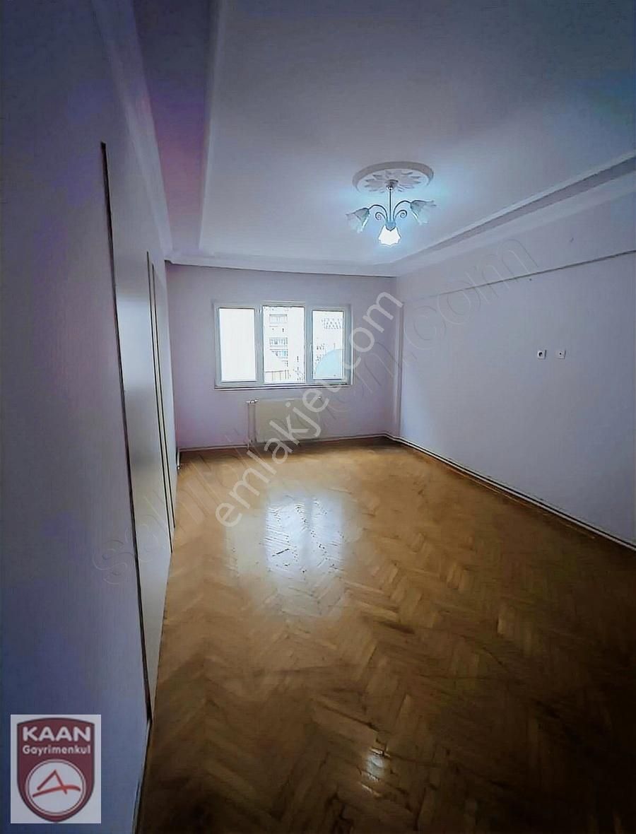 Merkezefendi Değirmenönü Kiralık Daire Kaan Emlaktan Şehir Merkezinde Arakat 3+1 Kiralık Daire