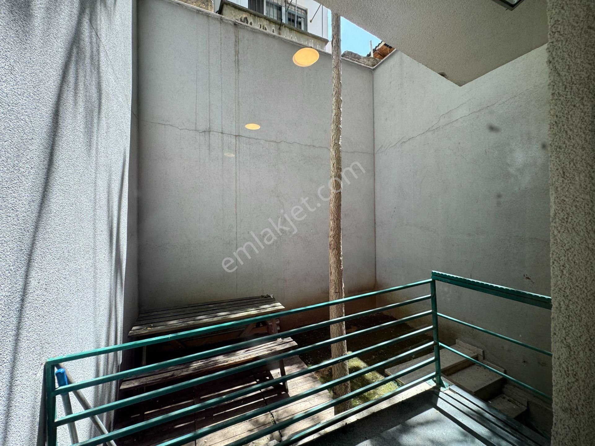 Beyoğlu’nda Yeni Binada Otel&airbnb’ye Uygun 8 Daireli Satılık Bina - Görsel 4