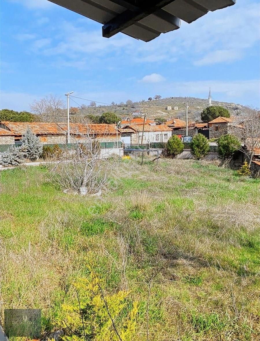 Beyazyaka'dan H.süleymaniye Mah. Satılık Müstakil Arazili Ev - Görsel 4