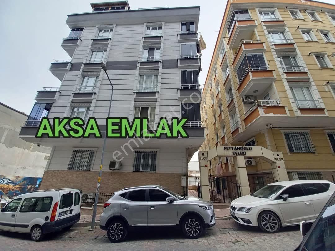 Bahçelievler Çobançeşme Satılık Daire Bahçelievler Yenibosna Çobançeşme Mah Satılık Daire Kat 3.2+1