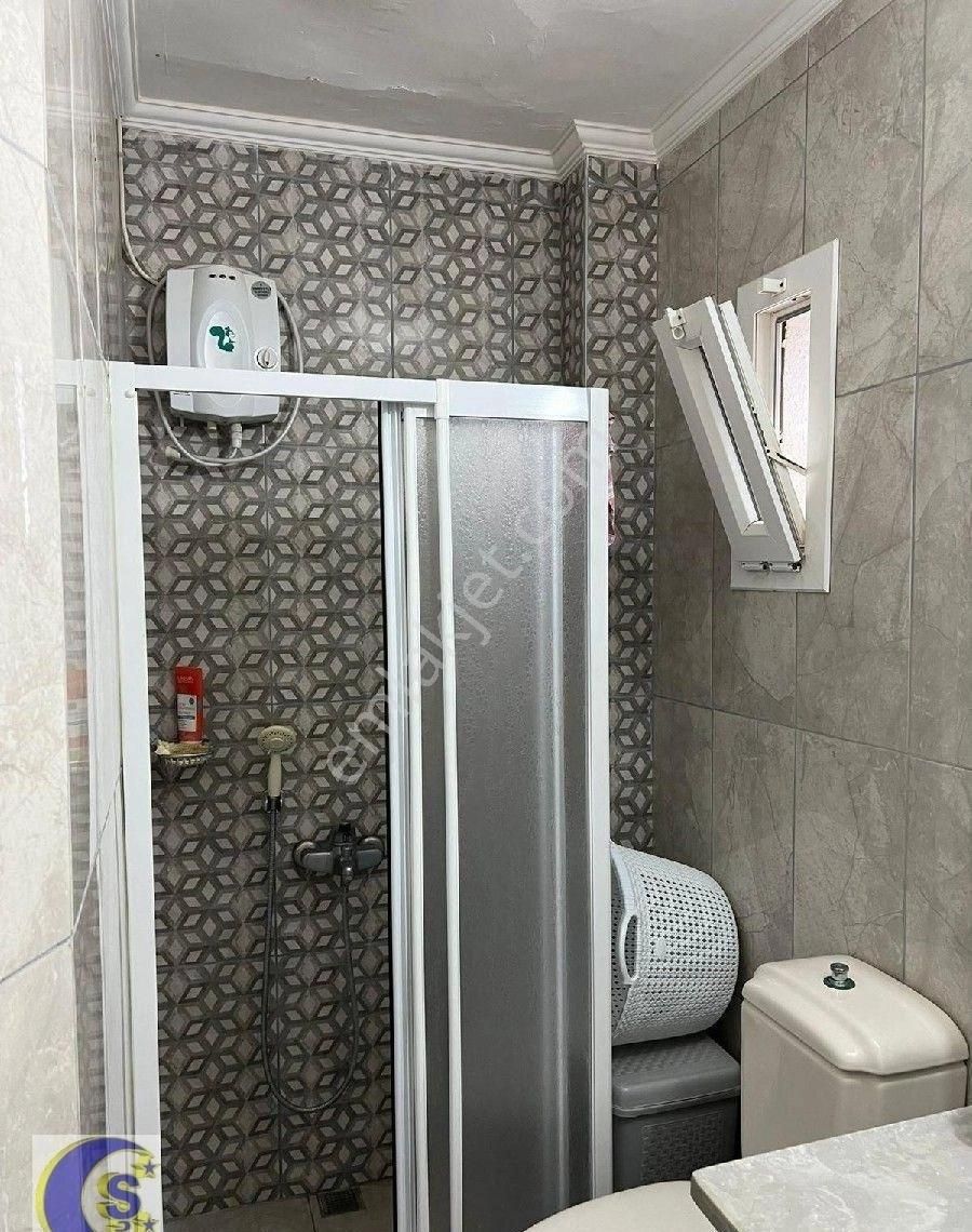 Bodrum Yahşı Bağalda Satılık Müstakil Bahçeli Villa - Görsel 16