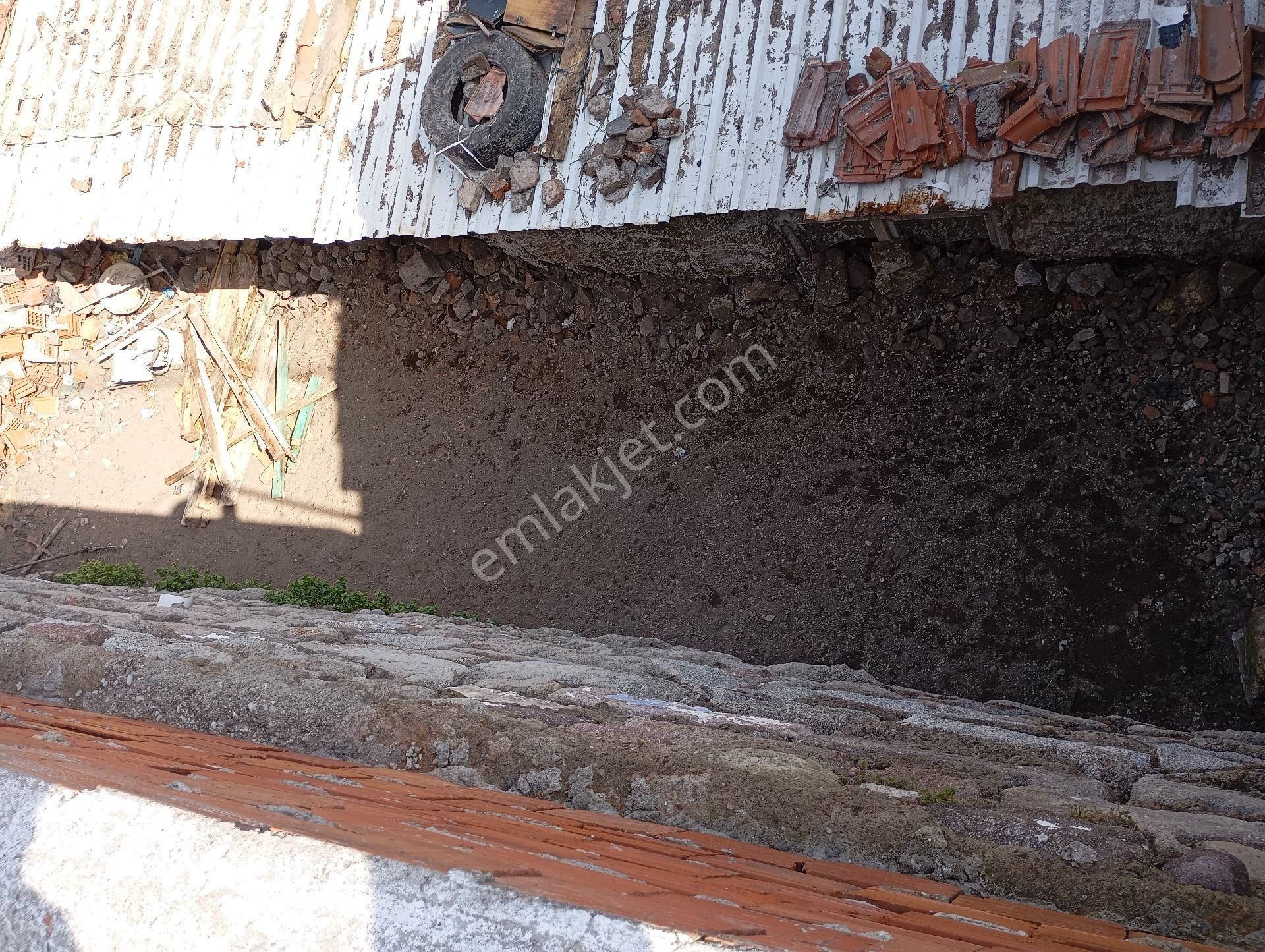 Elit Emlaktan Bergamada Satılık Tadilatlı Mustakil Ev - Görsel 3