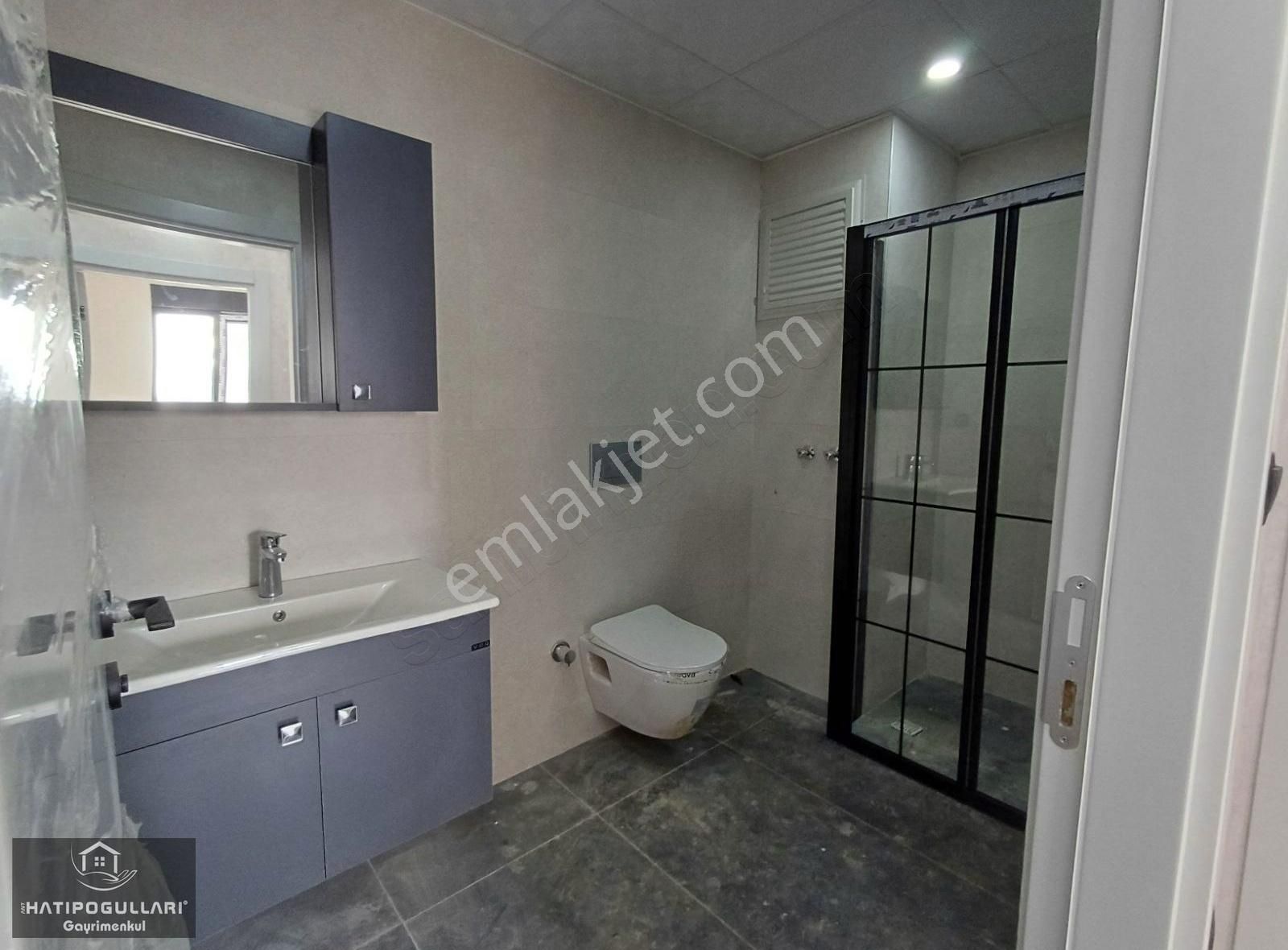 Döşemealtı Bahçeyaka Satılık Daire Antalya Döşemealtında Site İçerisinde Satılık 2+1 Daire