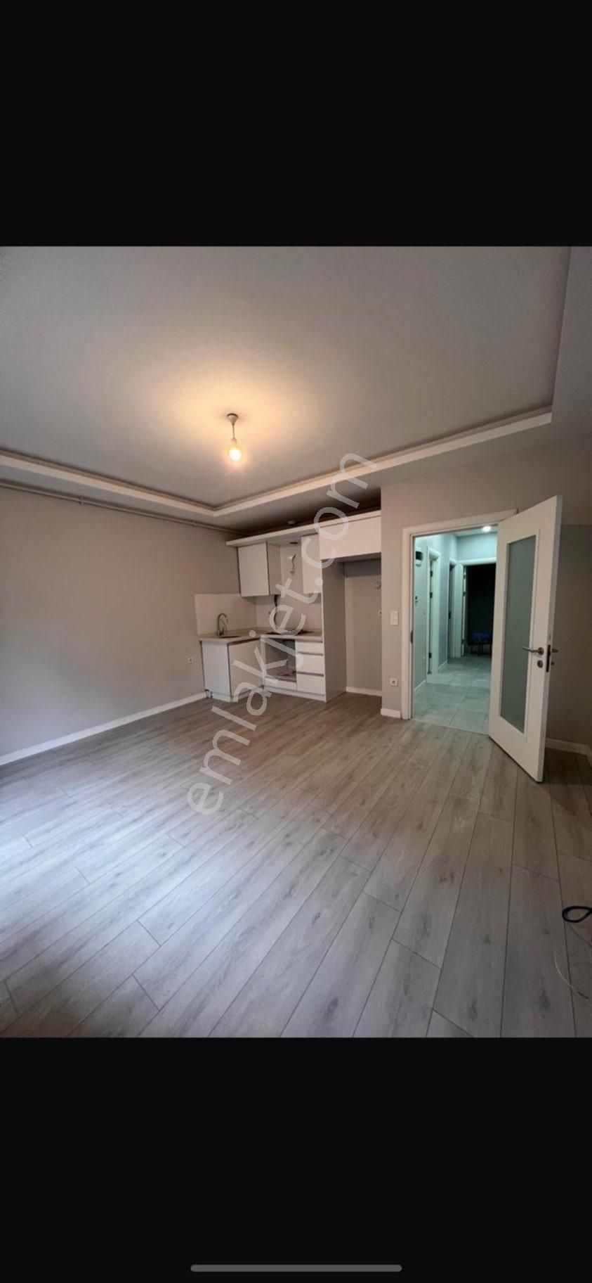 Üniversite Mah Merkezi Lokasyon - Görsel 3